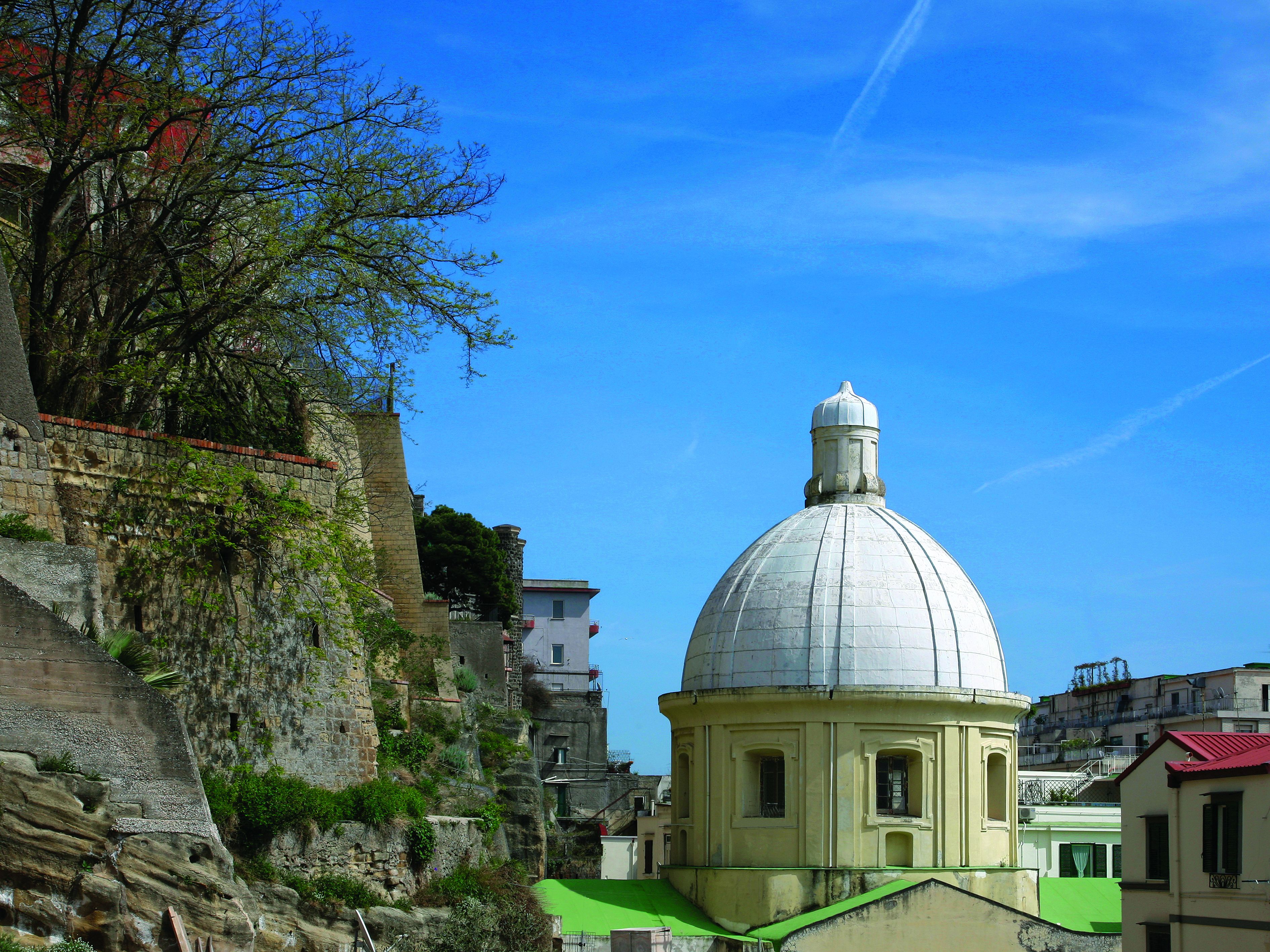 Foto - B&B Luna Caprese