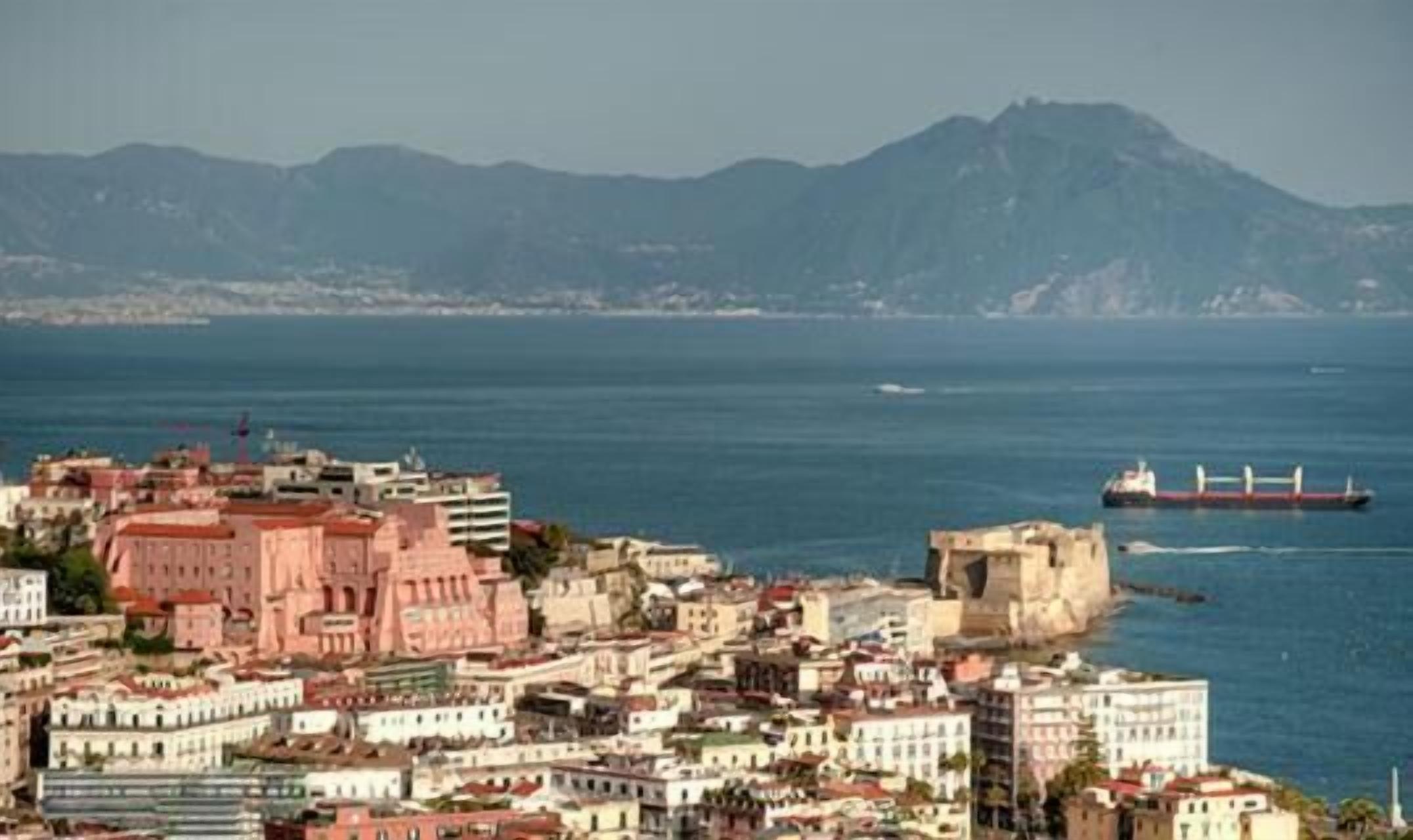 Foto - B&B Luna Caprese