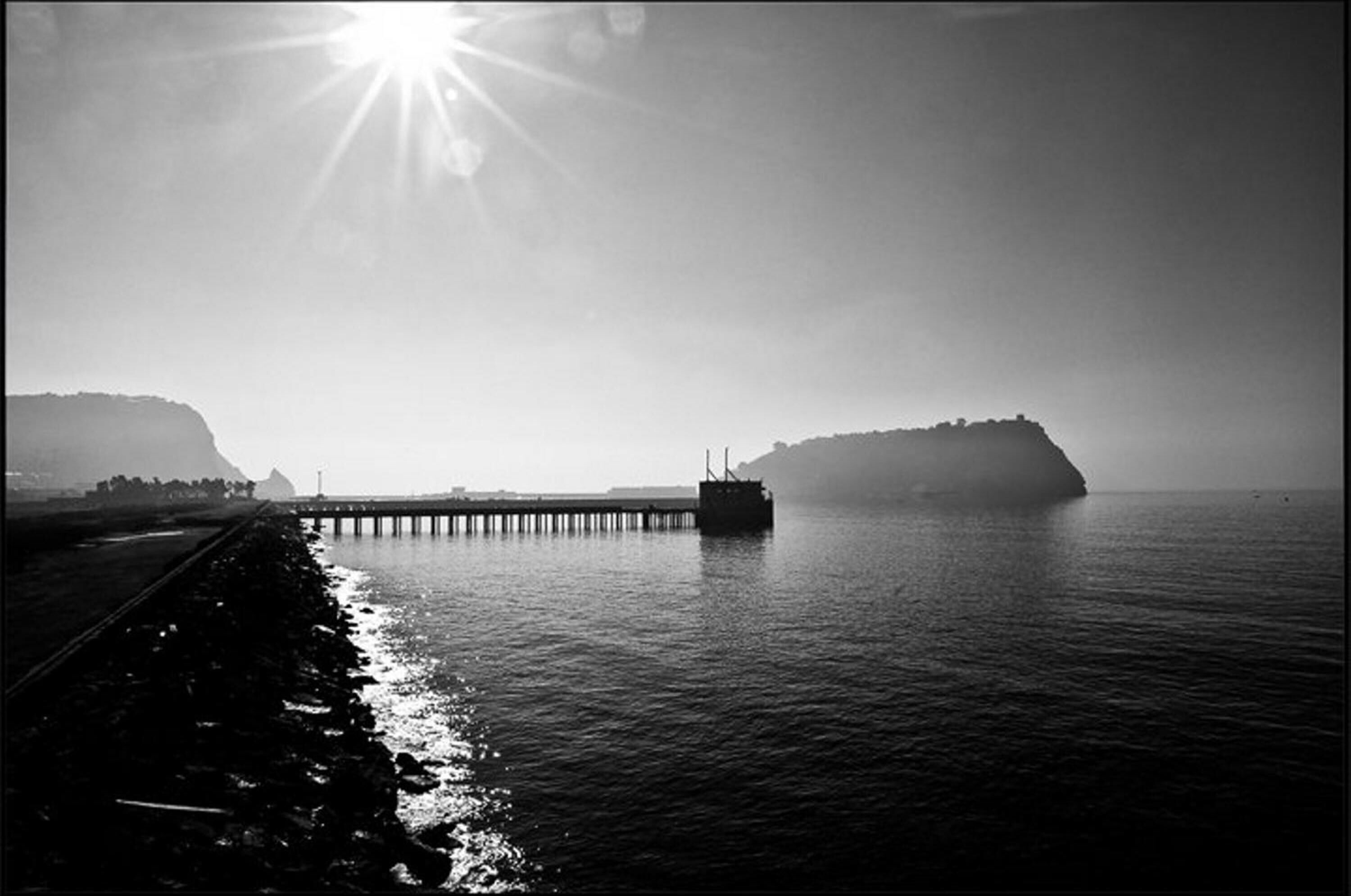 Foto - B&B Luna Caprese