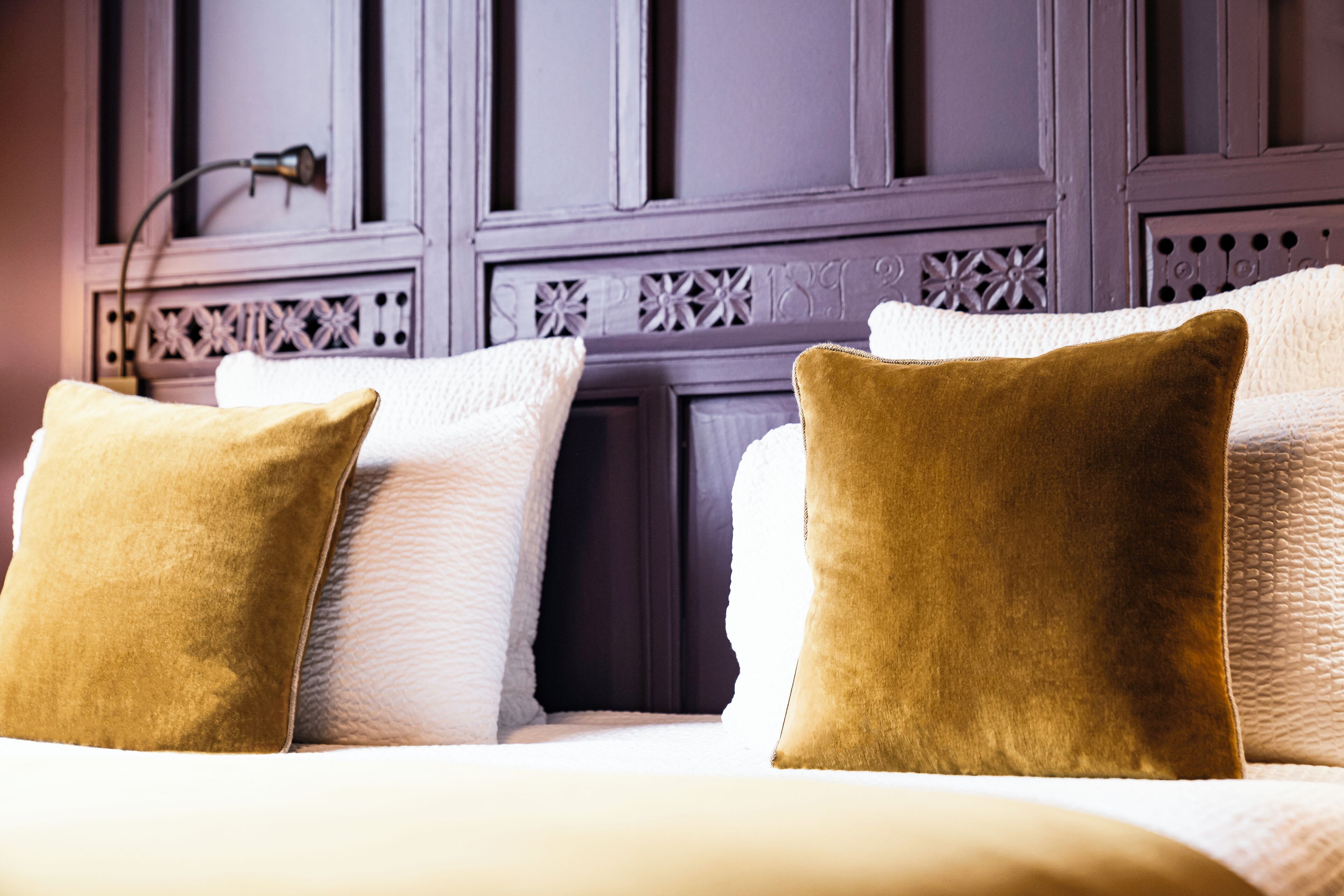 classic double room | 1 bedroom, premium bedding, memory-foam beds, in-room safe