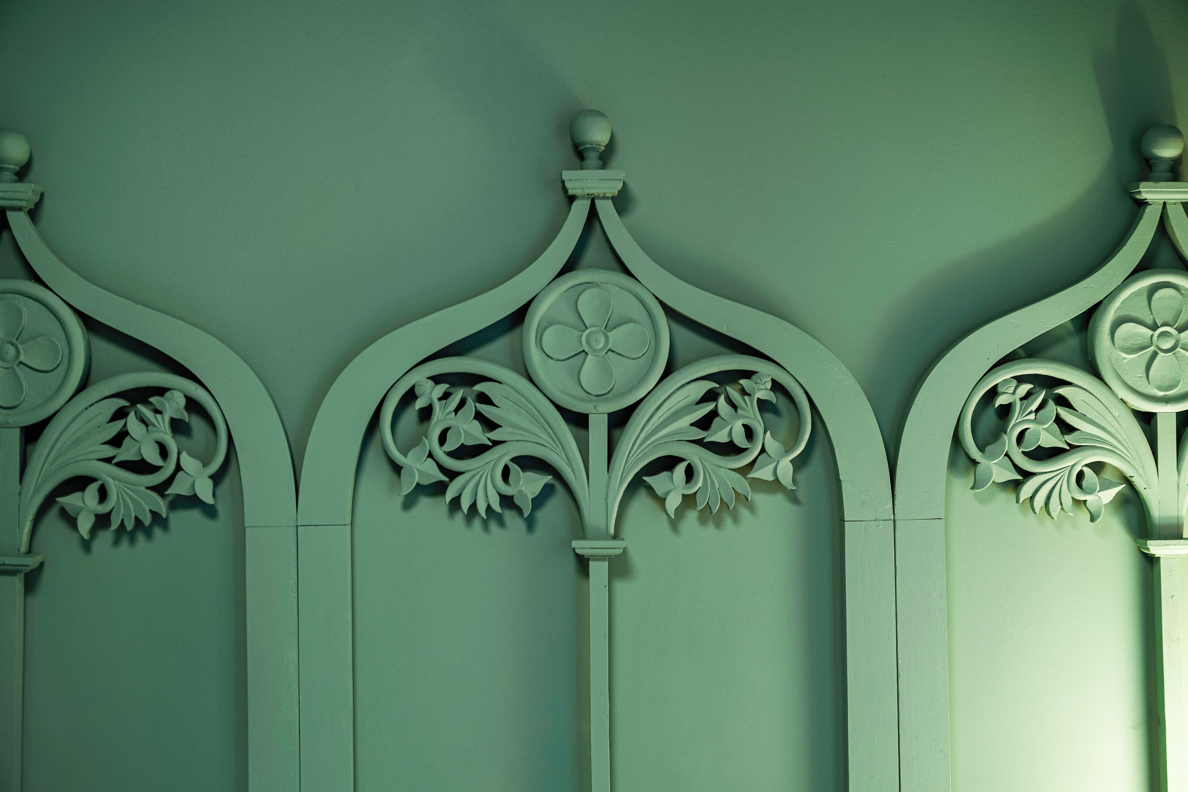 standard room | 1 bedroom, premium bedding, memory-foam beds, in-room safe