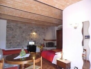 Apartment for 2 people