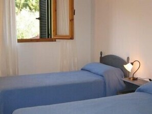 Standard Apartment, 3 Bedrooms