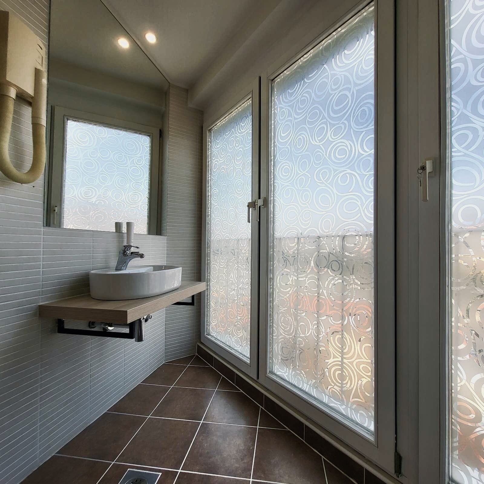 Foto - Hotel City View Deluxe