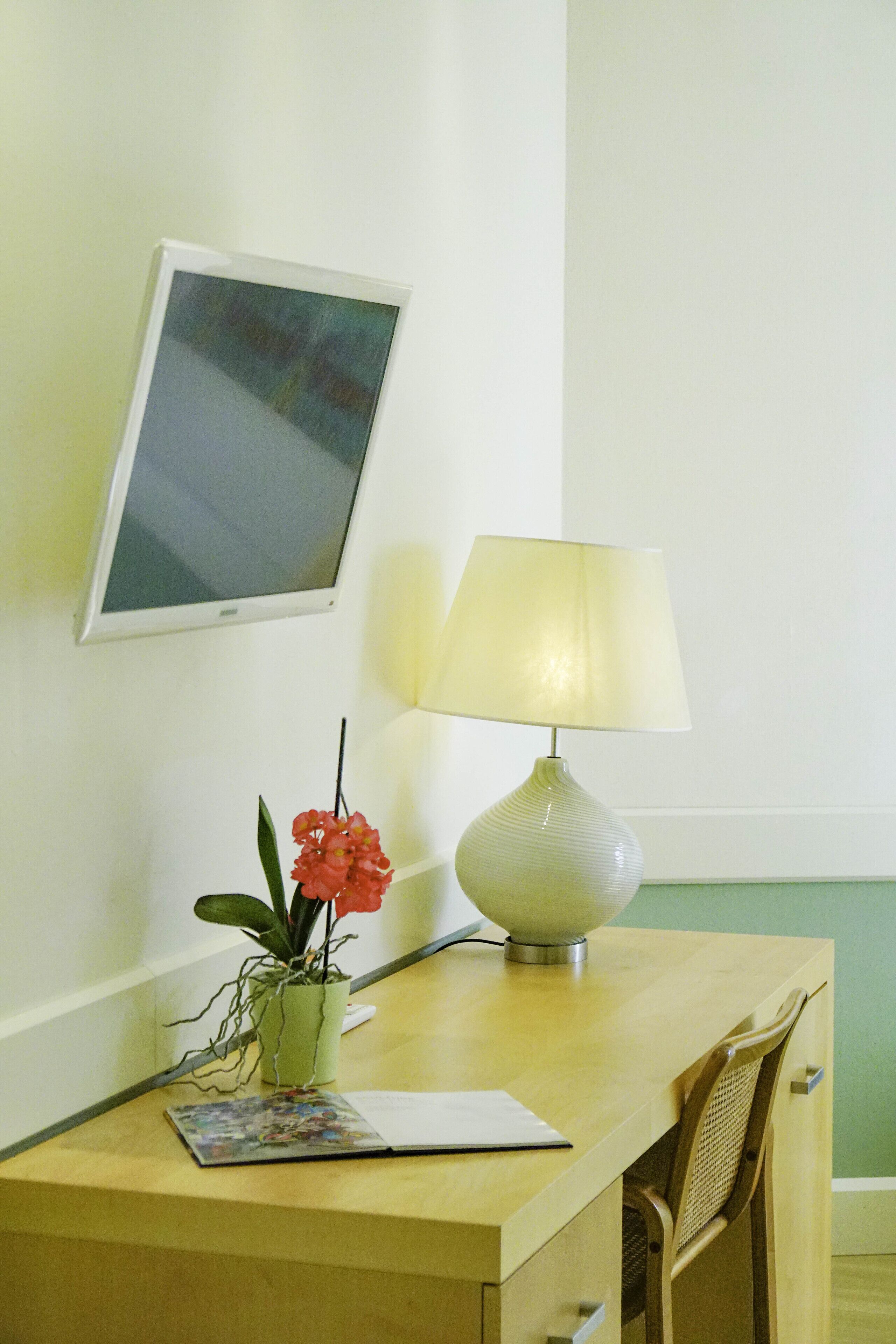 1 bedroom, memory-foam beds, in-room safe, free wifi