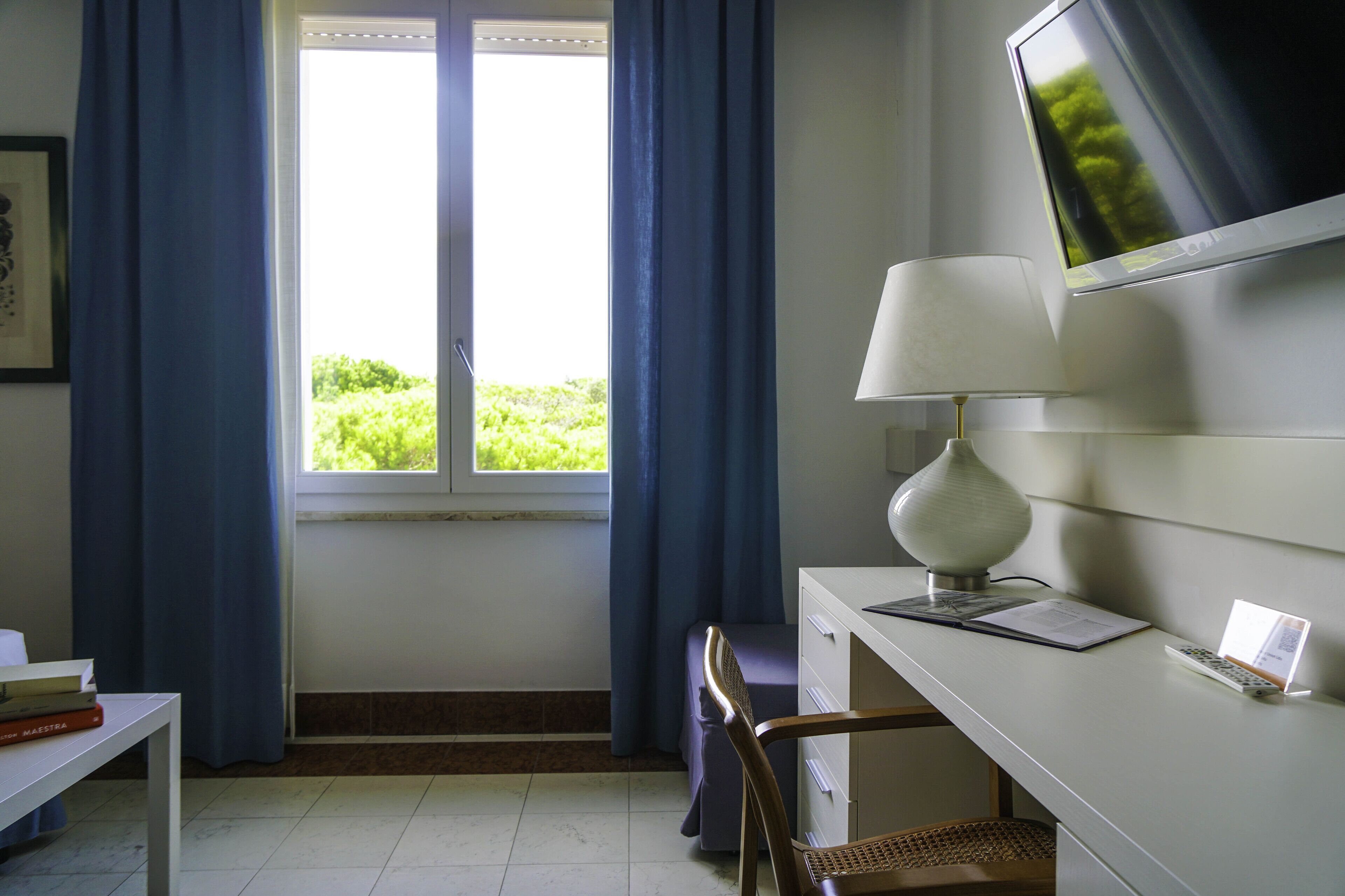 1 bedroom, memory-foam beds, in-room safe, free wifi