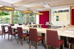Sala de reunions