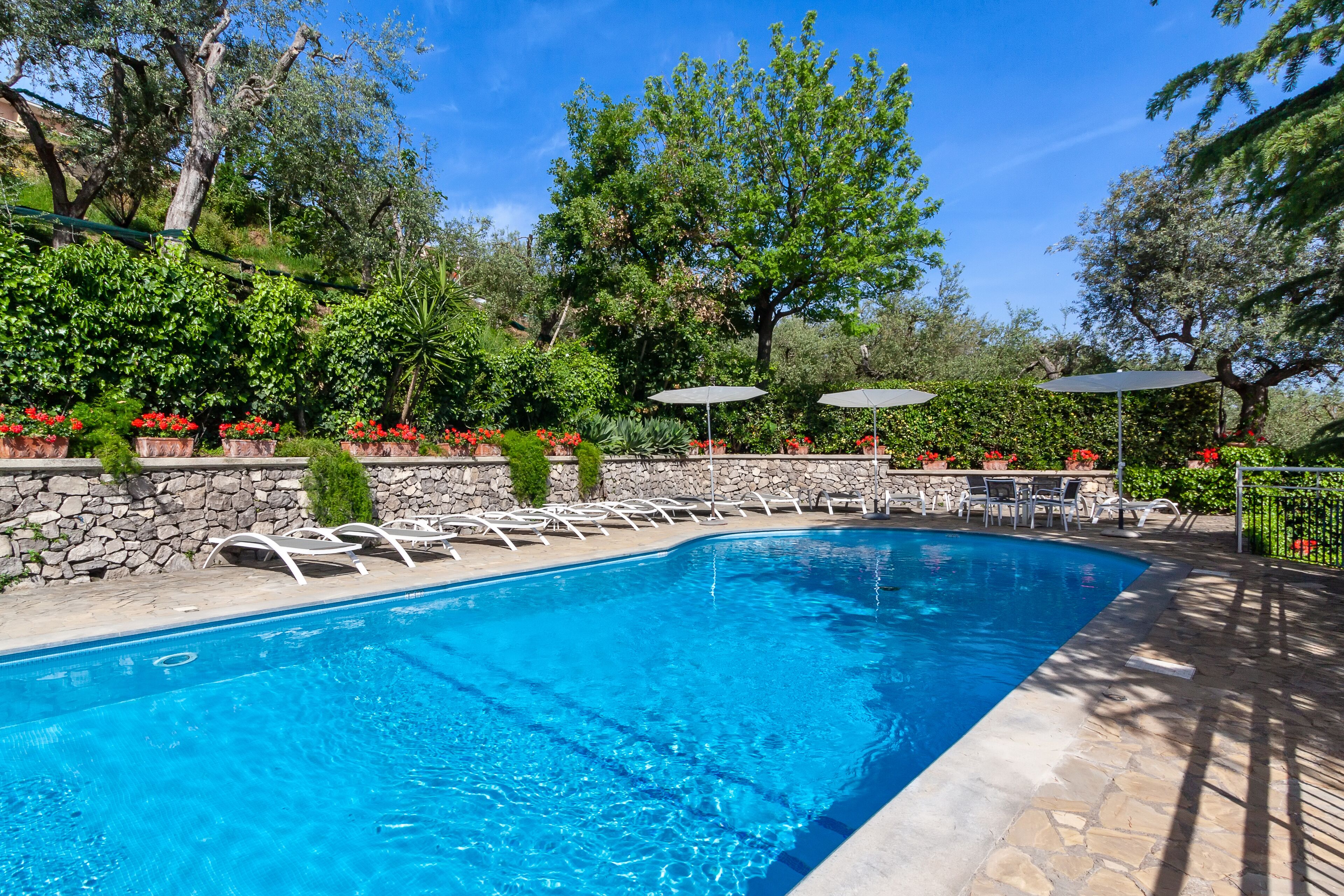 Foto - Hotel Metropole