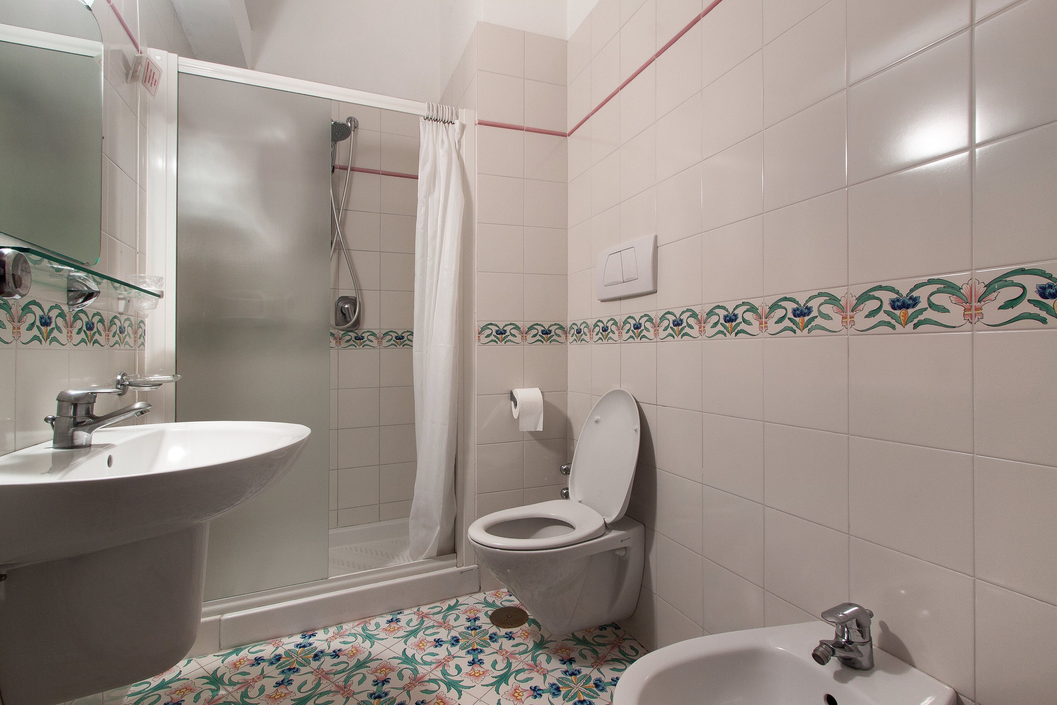 Foto - Hotel Metropole