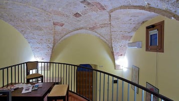 Ăquipements de la chambre