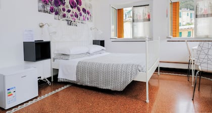 Albergo Caffaro