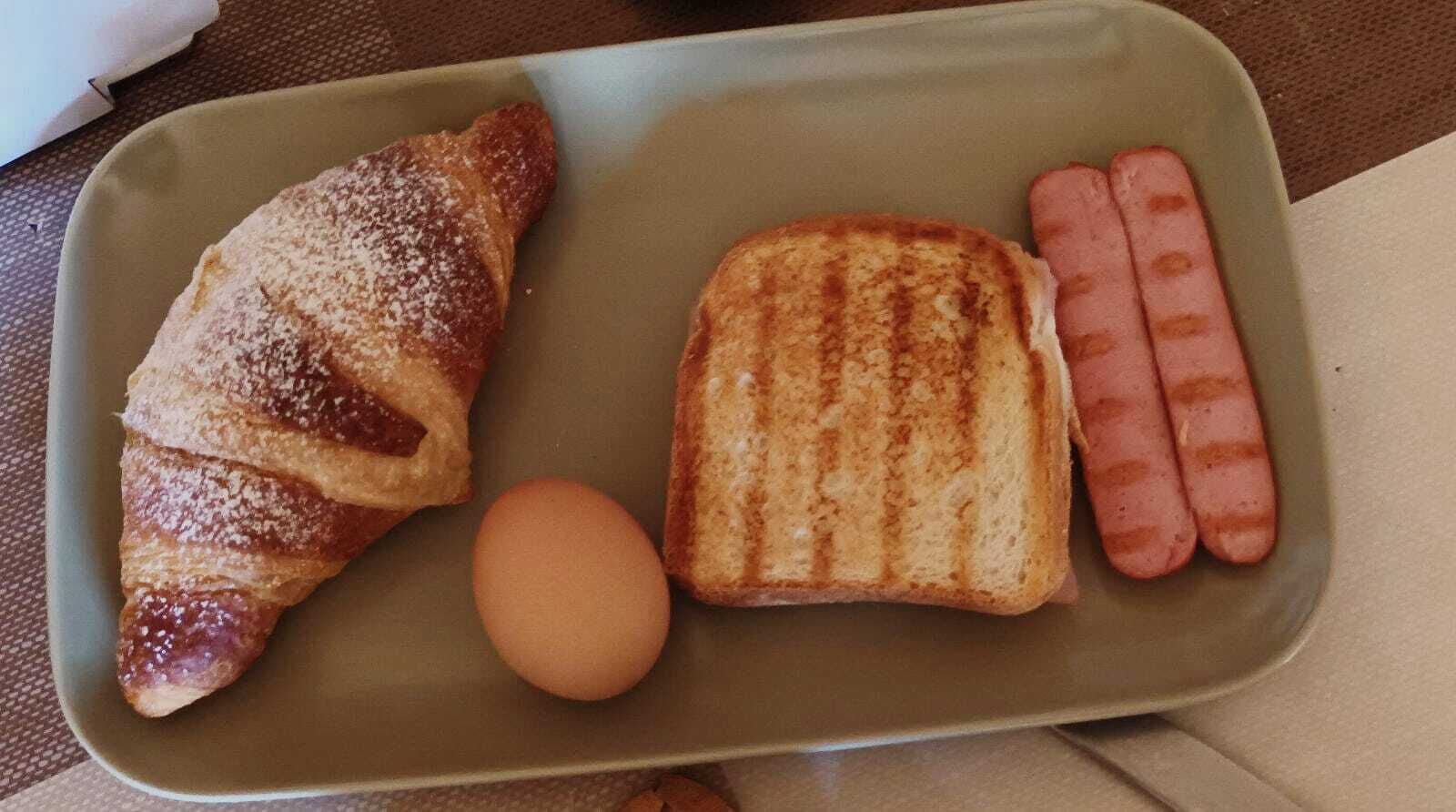 Photo - Albergo Caffaro