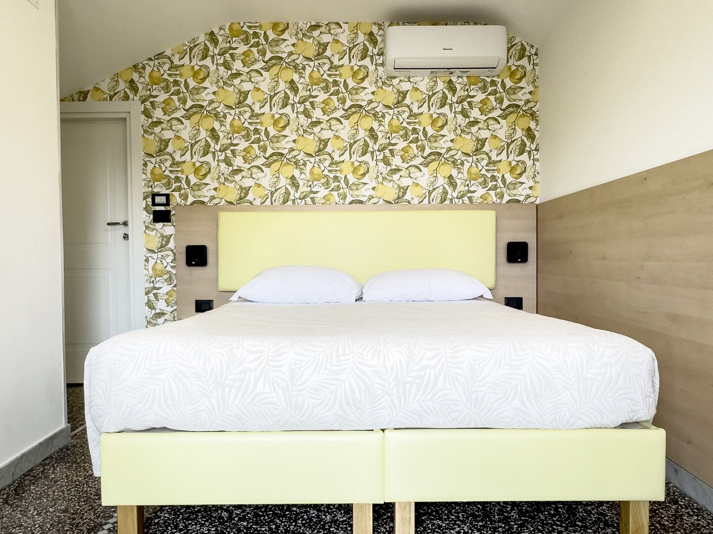 Photo - Albergo Caffaro