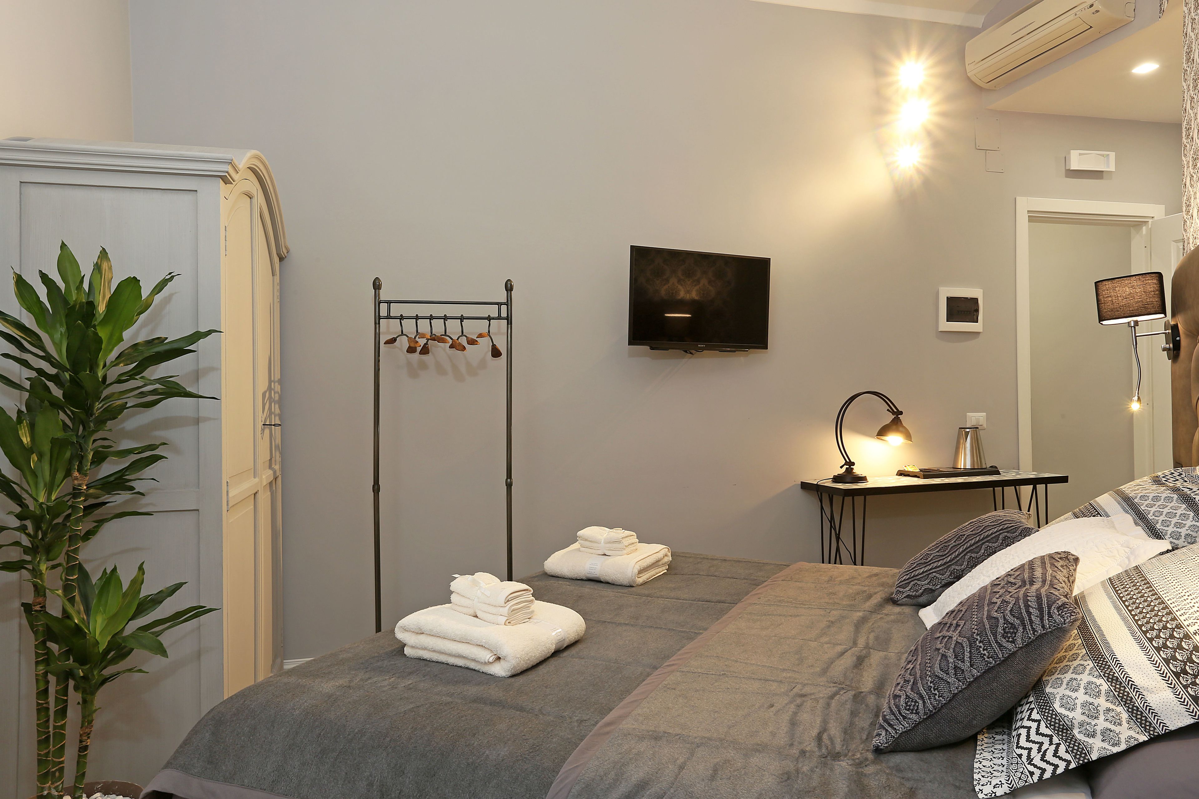 Photo - Capricci Romani