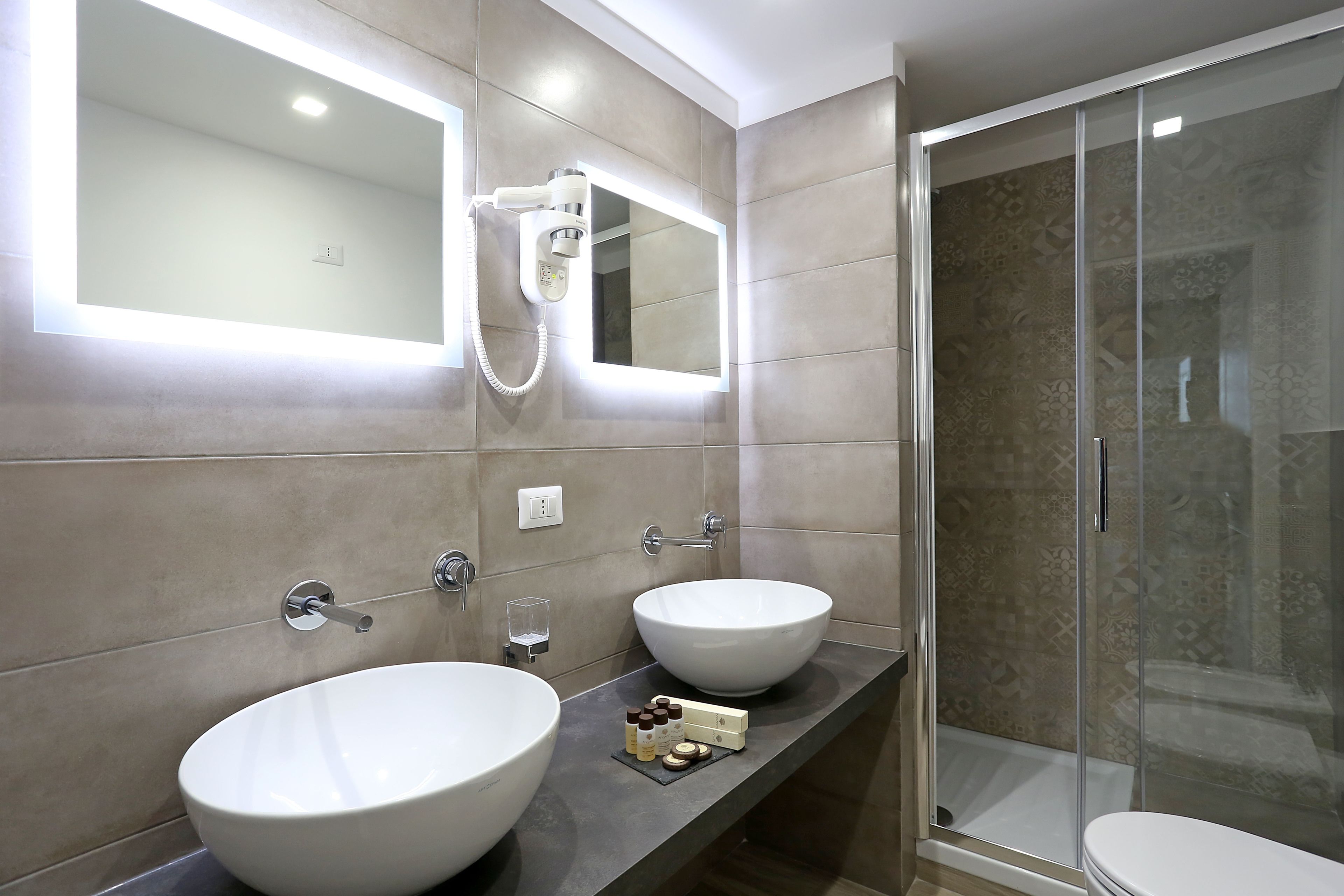 Photo - Capricci Romani