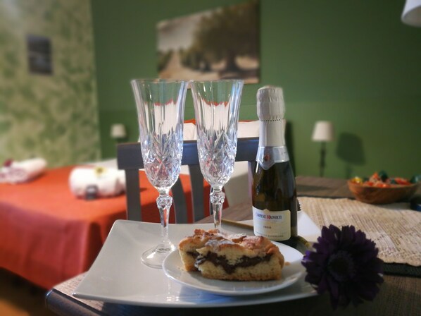 Ropa de cama de alta calidad y edredones de plumas