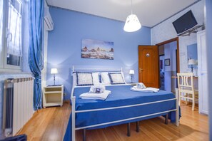 Ropa de cama de alta calidad y edredones de plumas