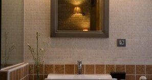 Asciugacapelli, accappatoio, asciugamani