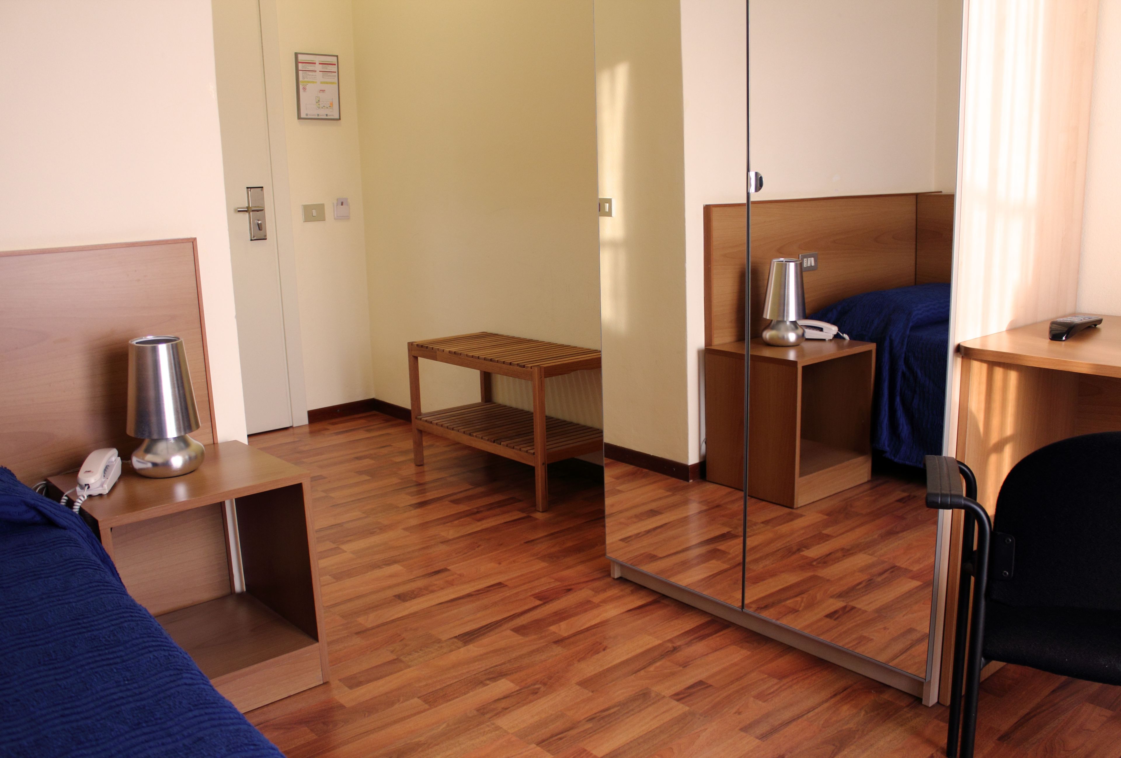 Photo - Hotel Palladio