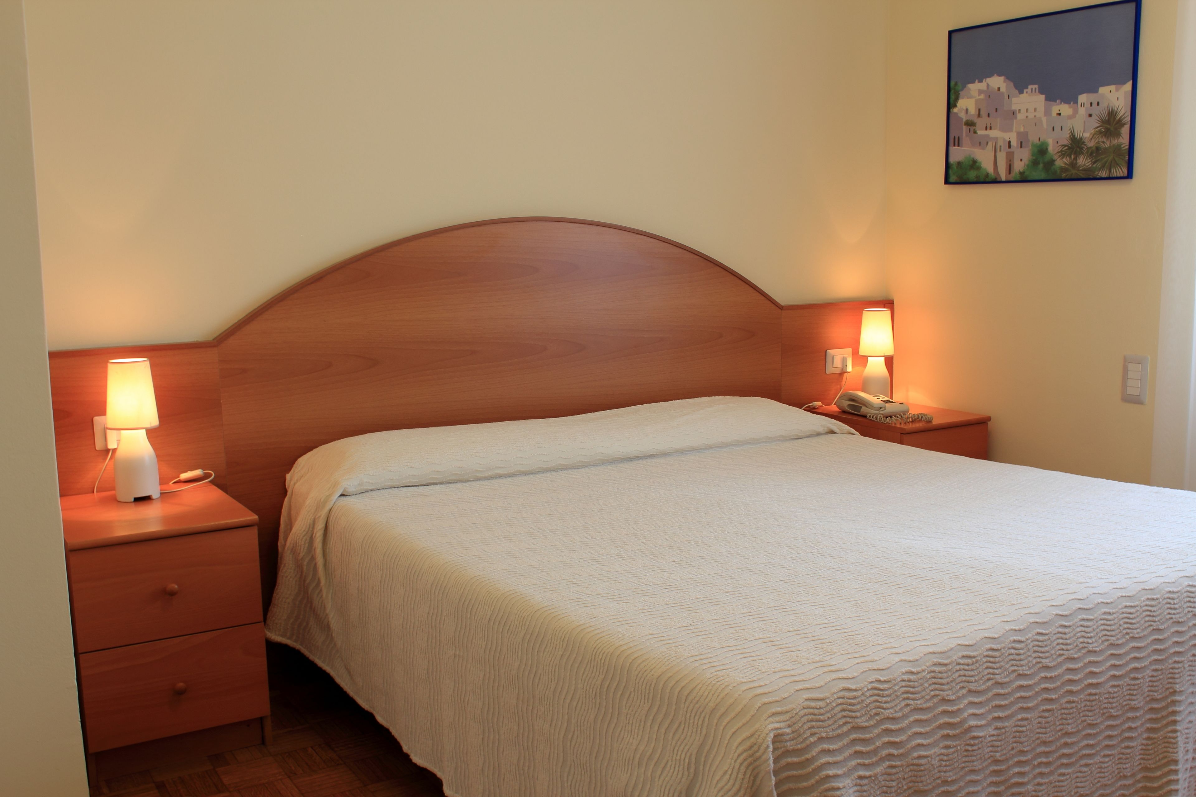 Photo - Hotel Palladio