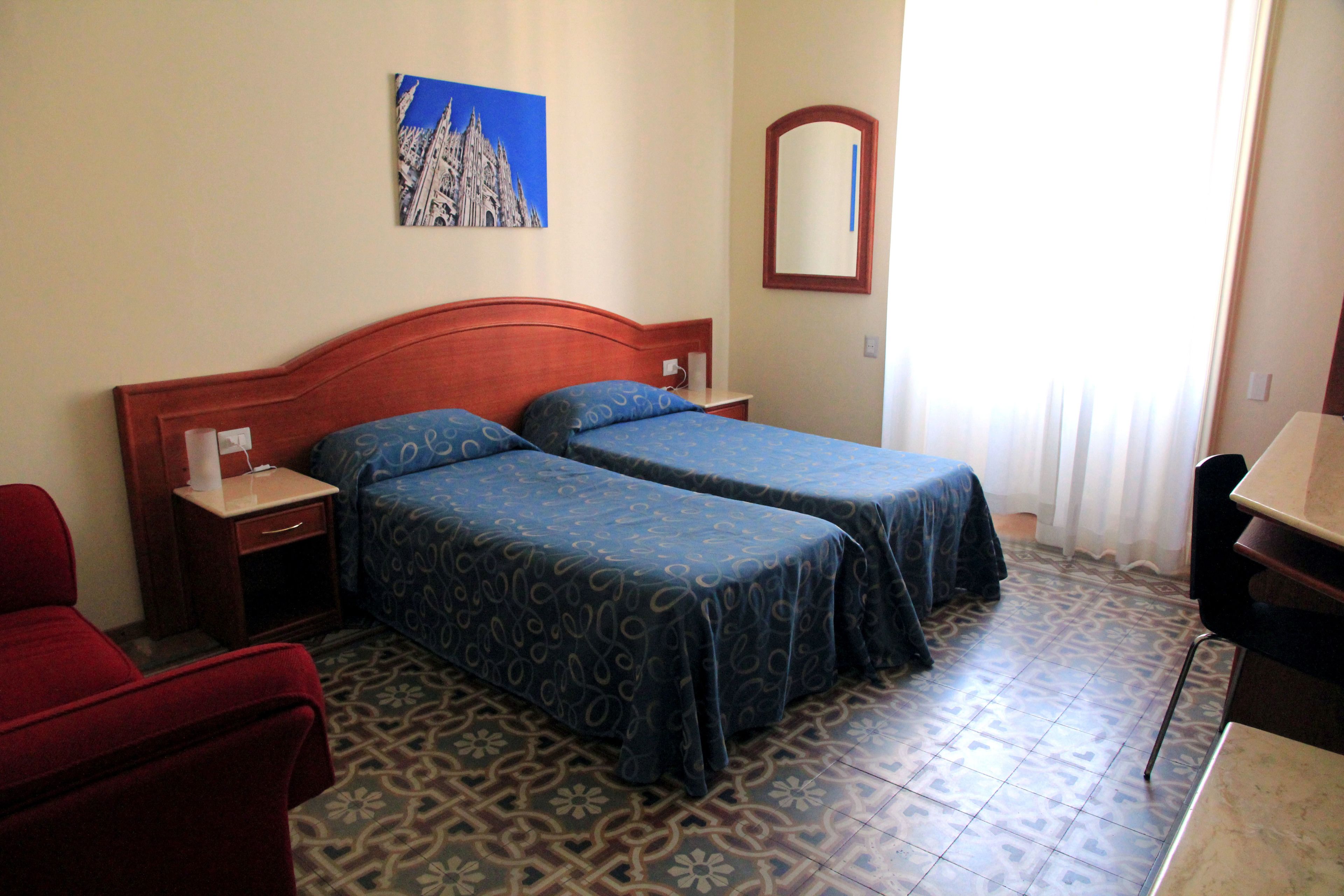 Photo - Hotel Palladio