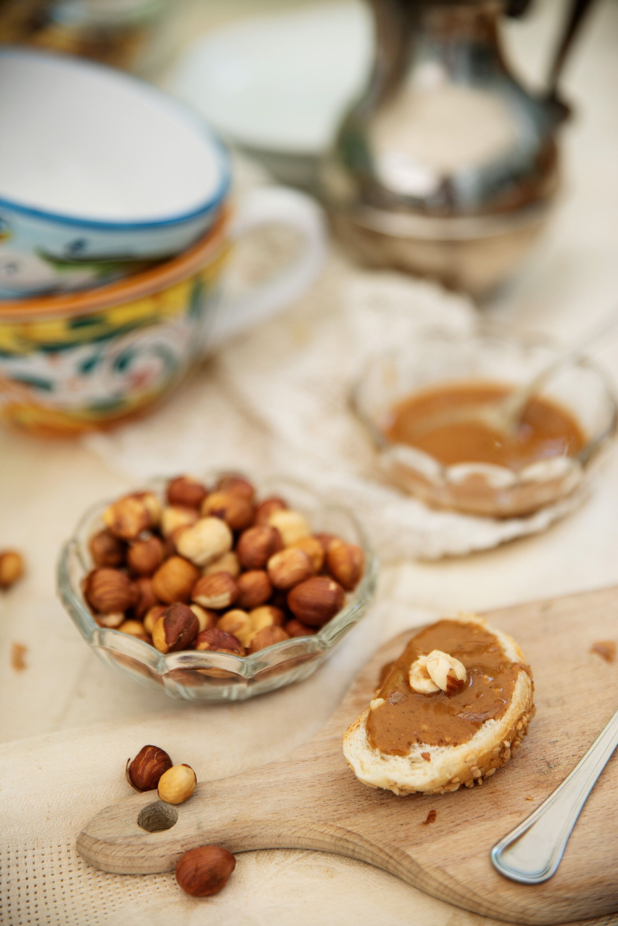 Photo - Villa Ortensia