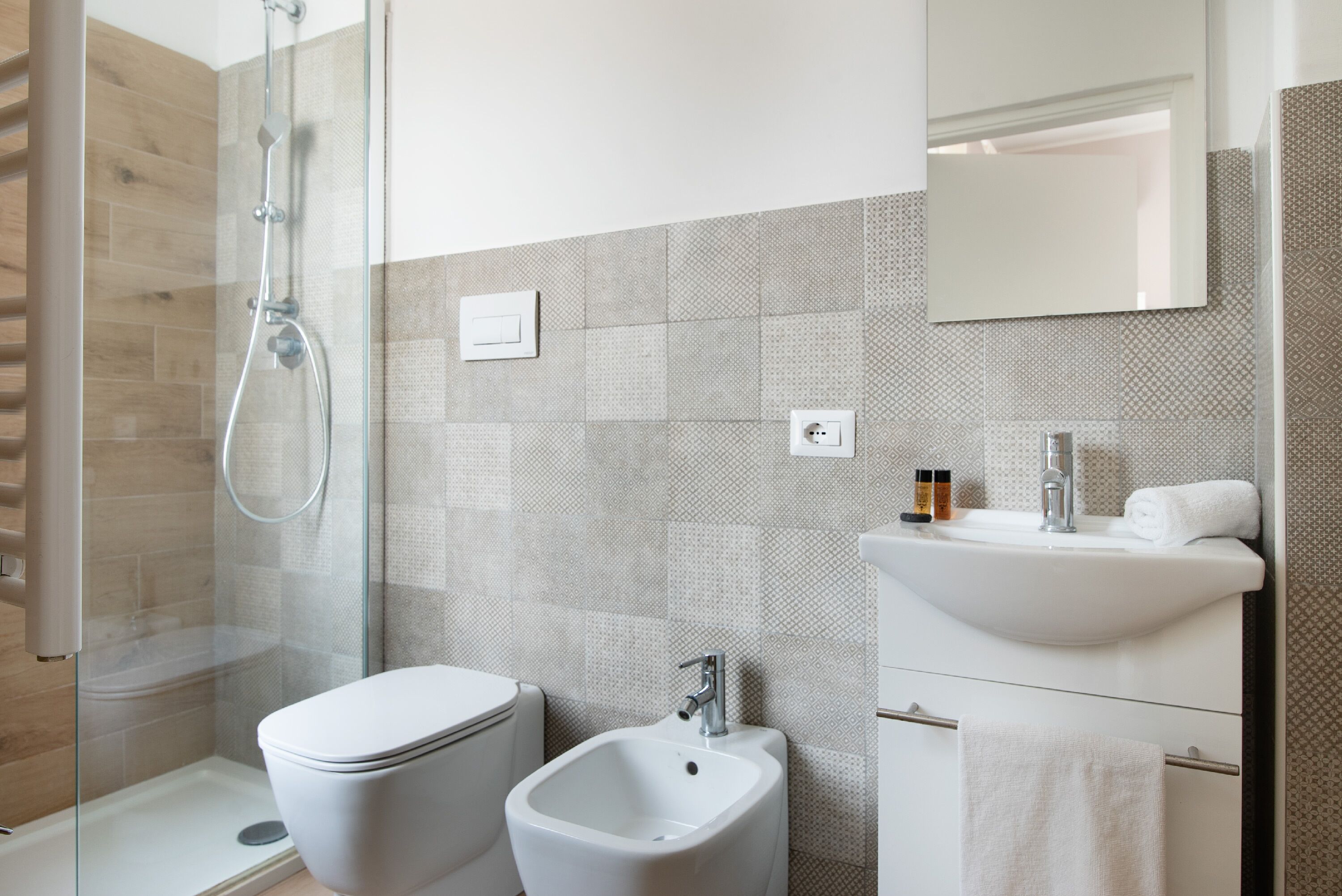 Photo - Villa Ortensia