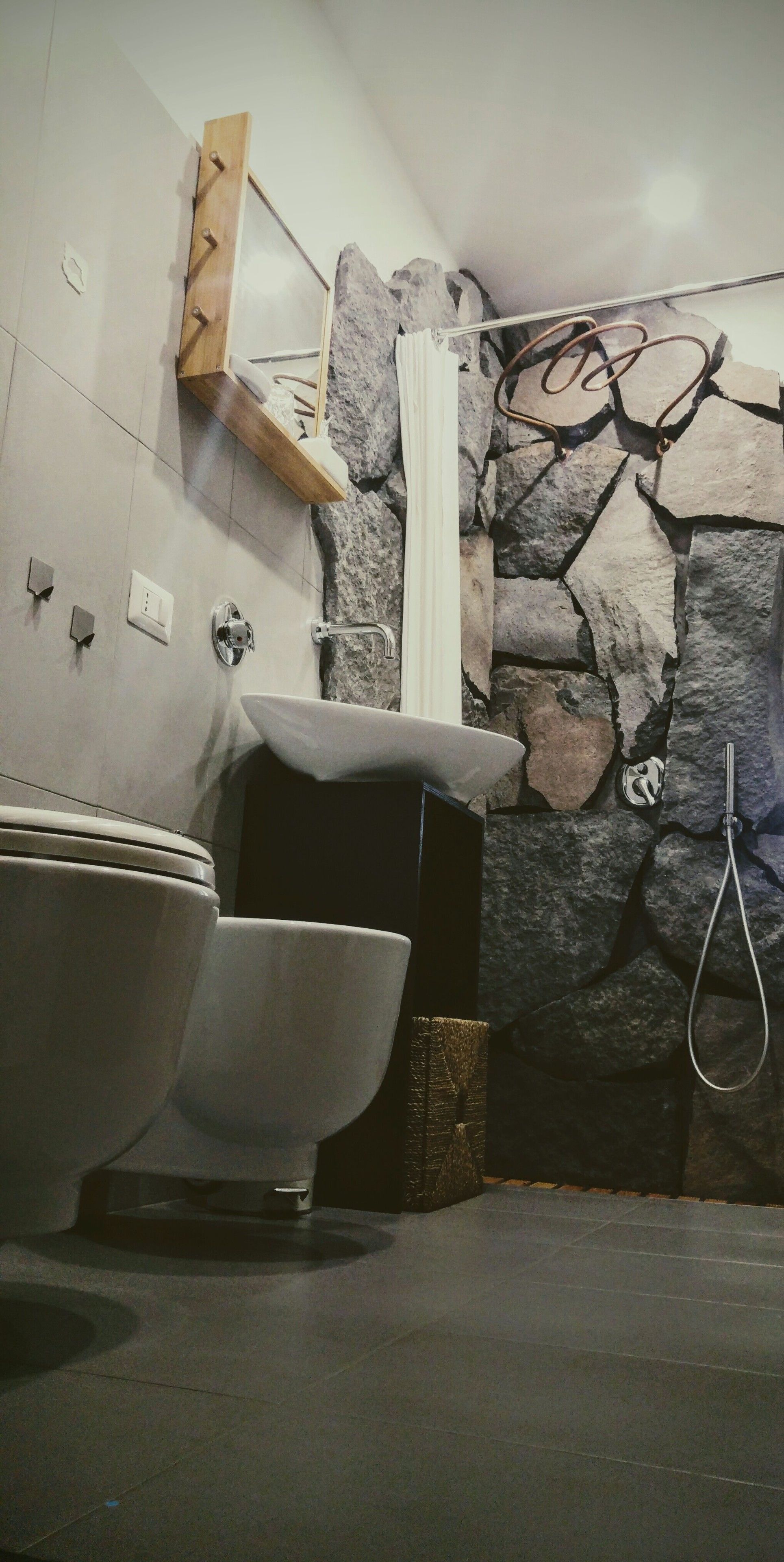 Photo - Villa Ortensia