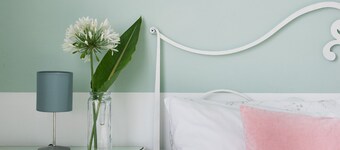 b&b Villa Ortensia