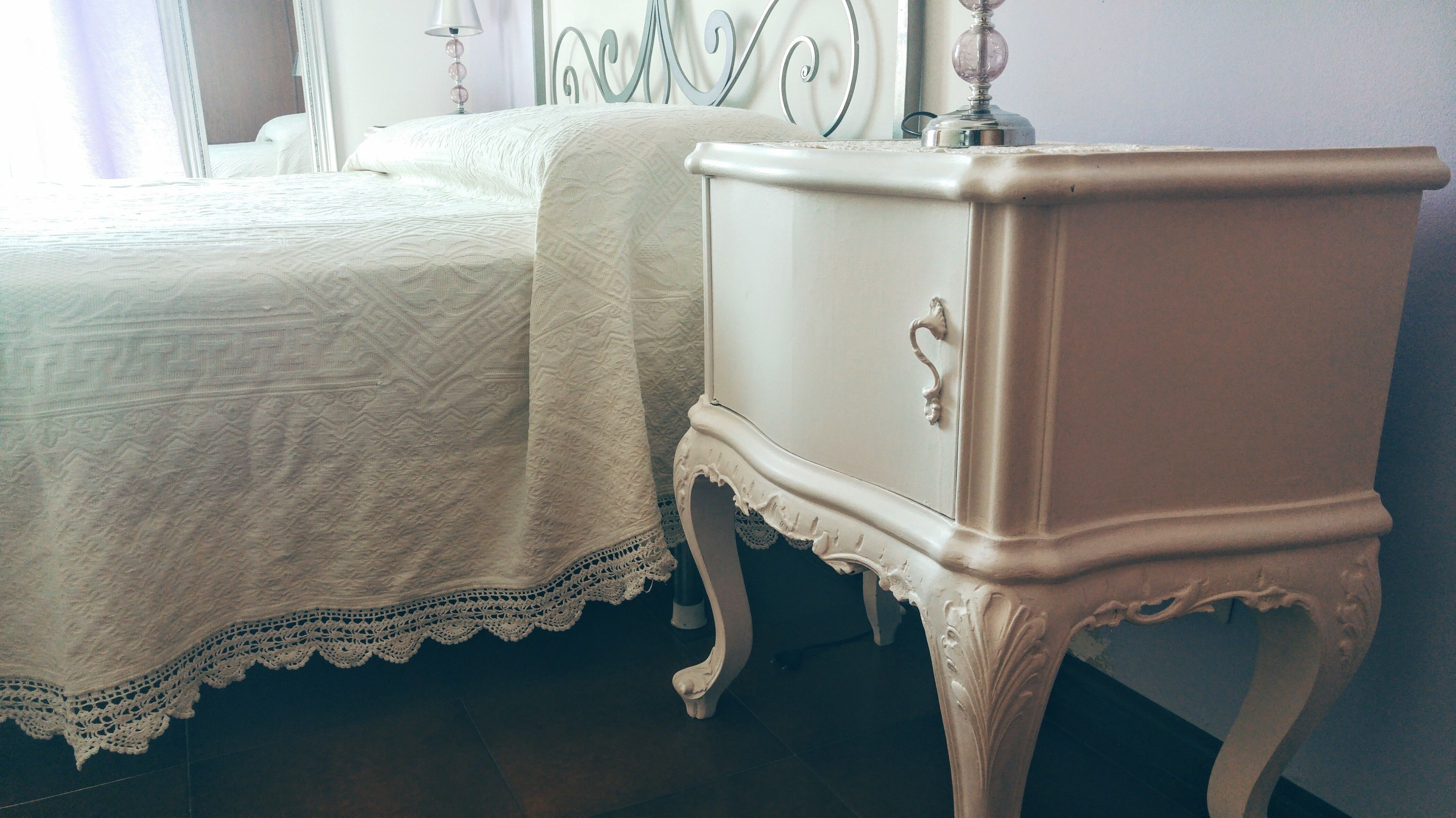 Photo - Villa Ortensia