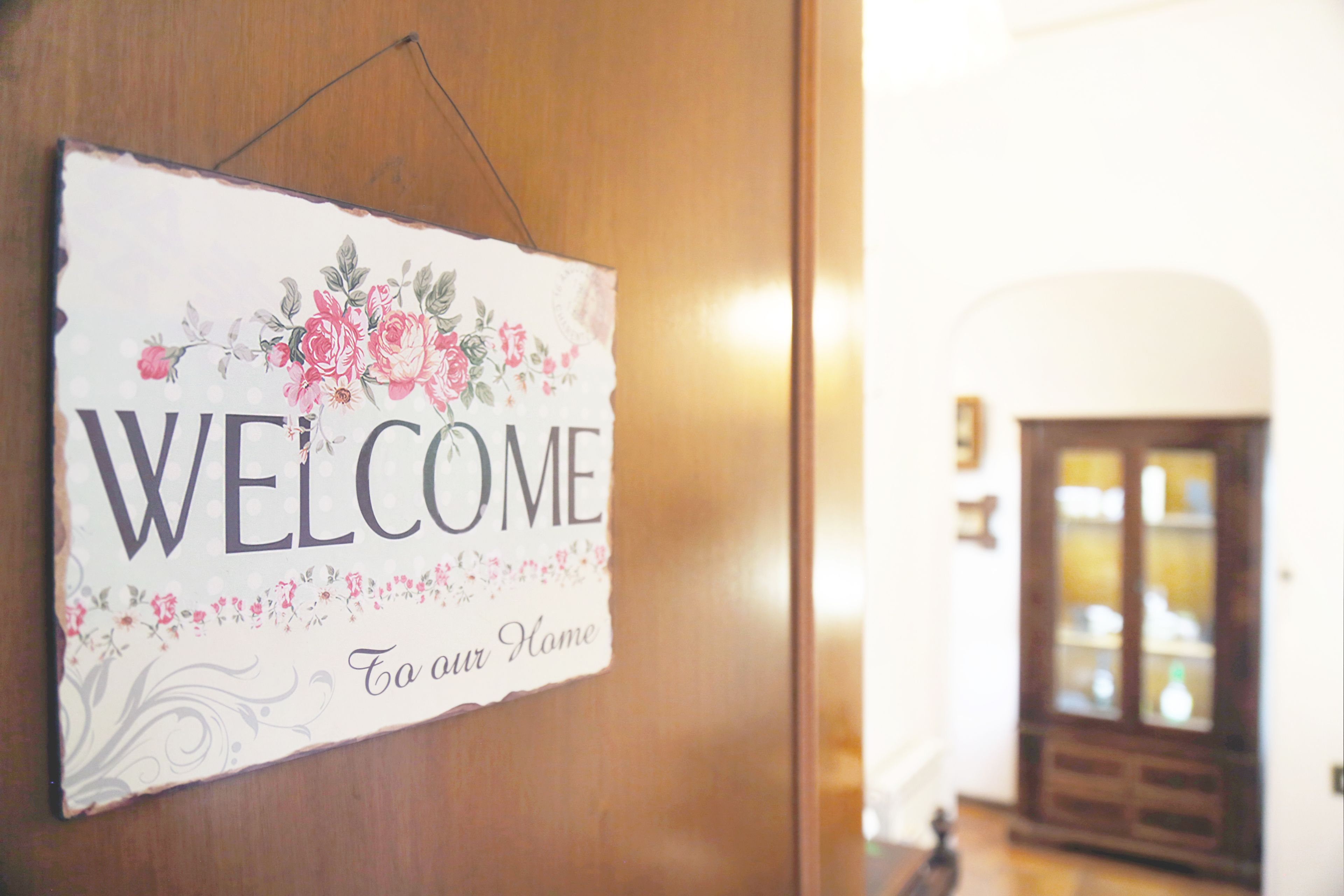 Photo - Villa Ortensia