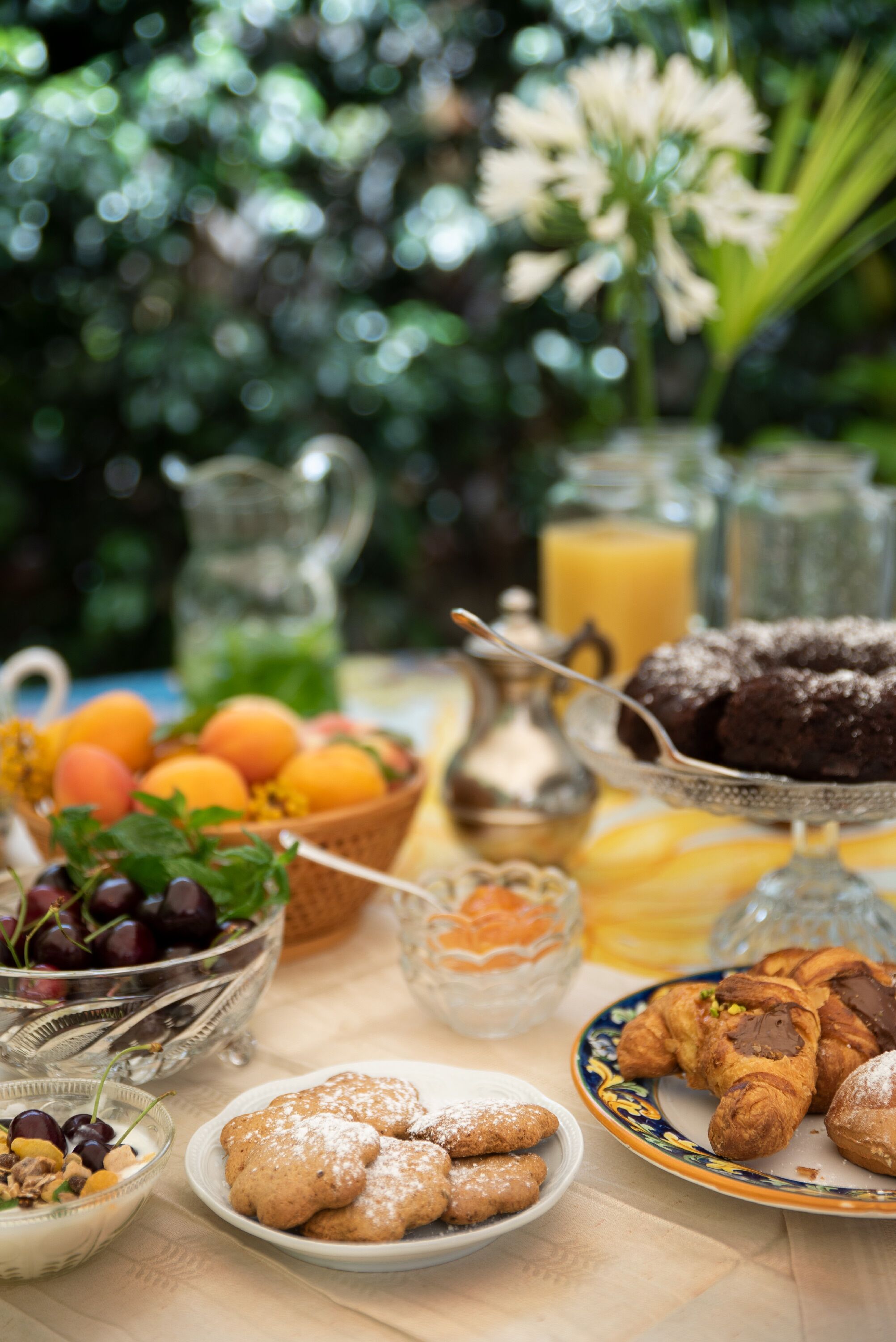 Photo - Villa Ortensia