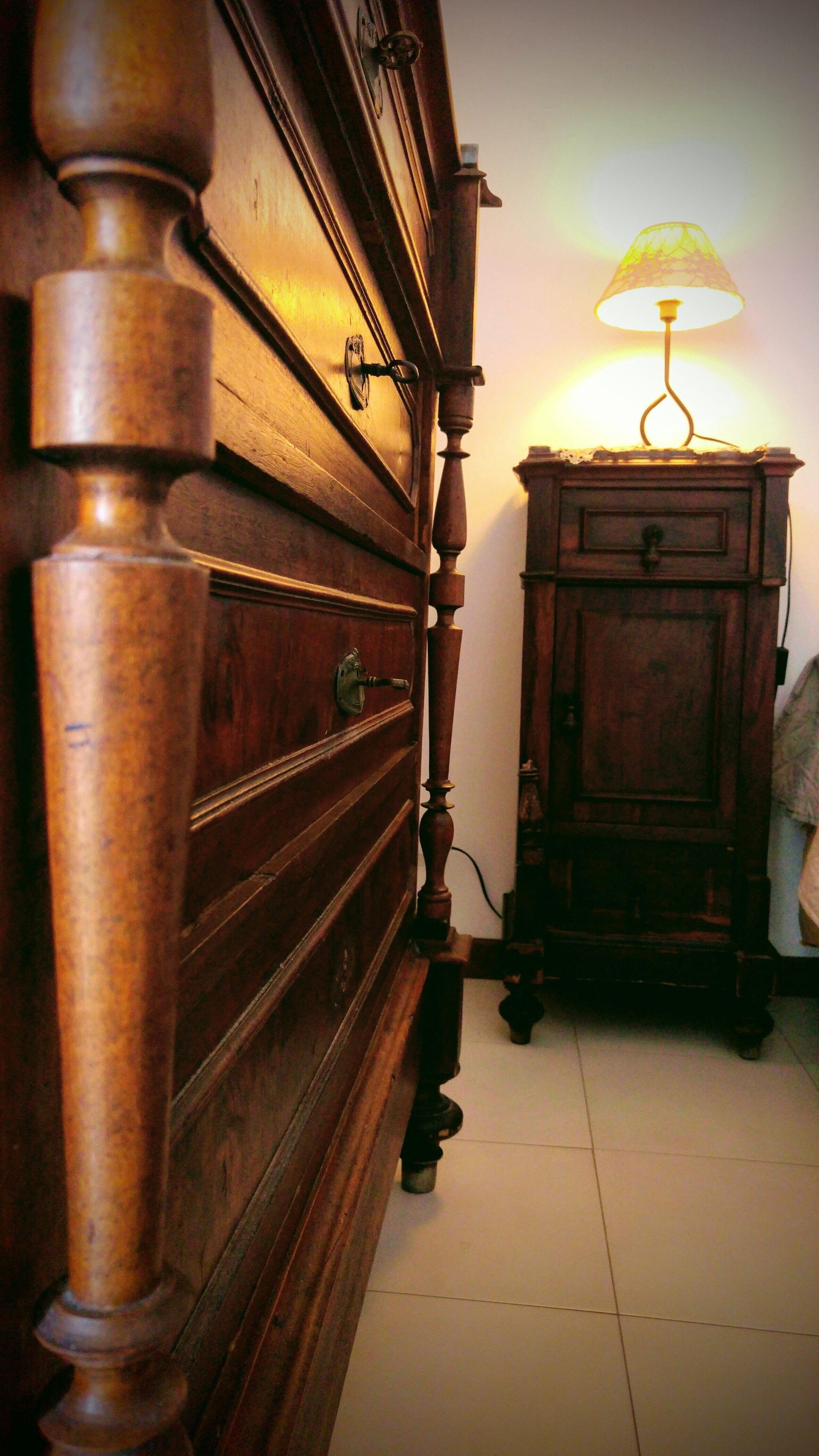 Photo - Villa Ortensia