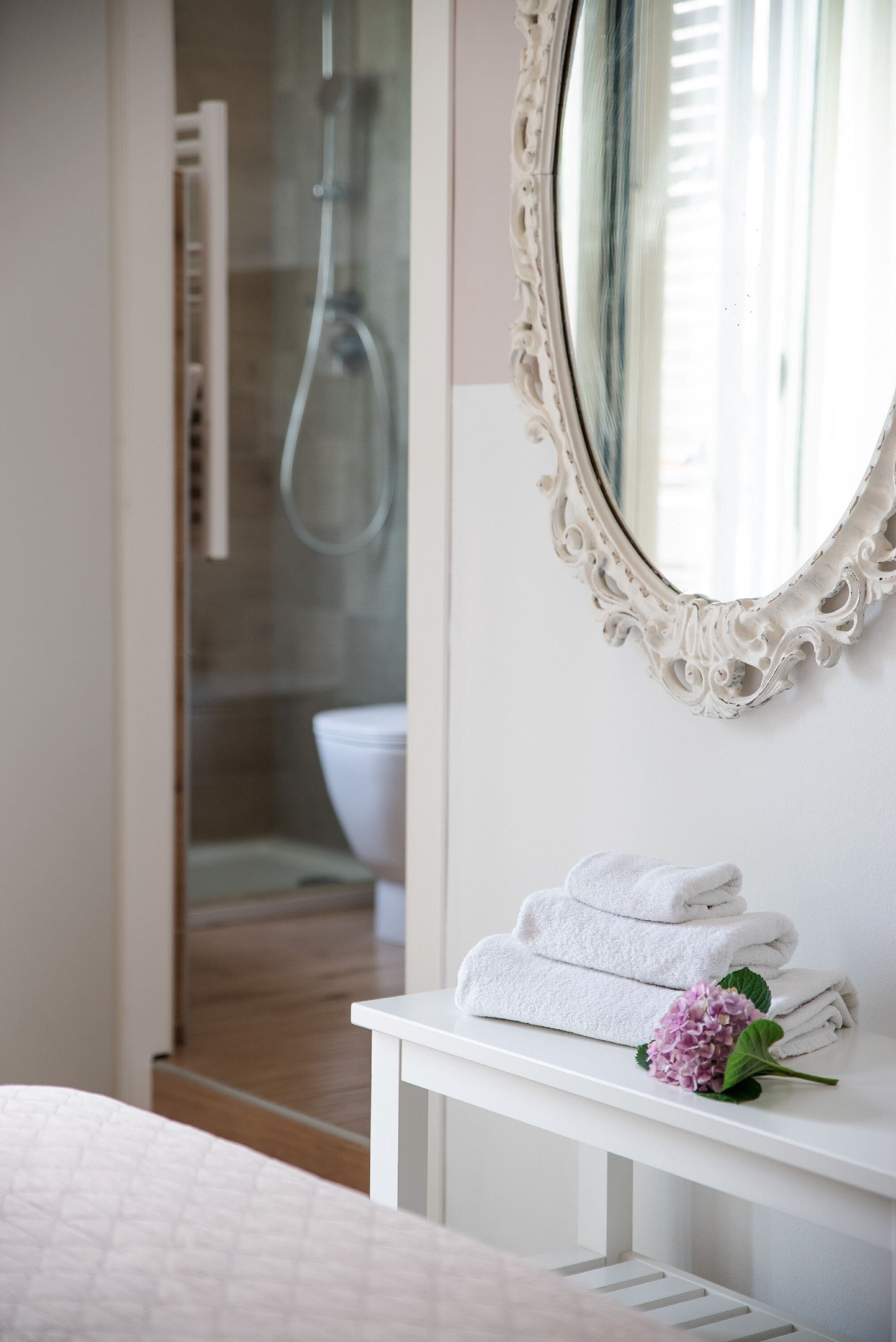 Foto - Villa Ortensia