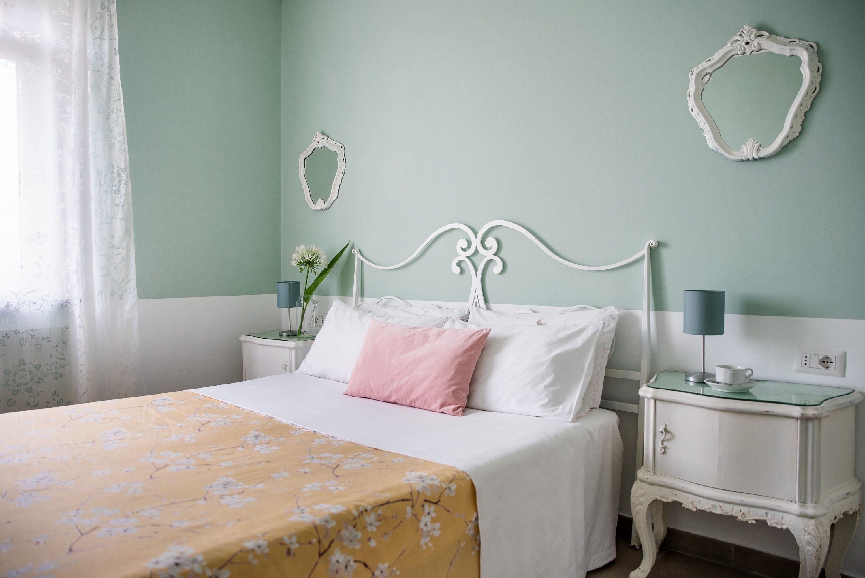 Photo - Villa Ortensia