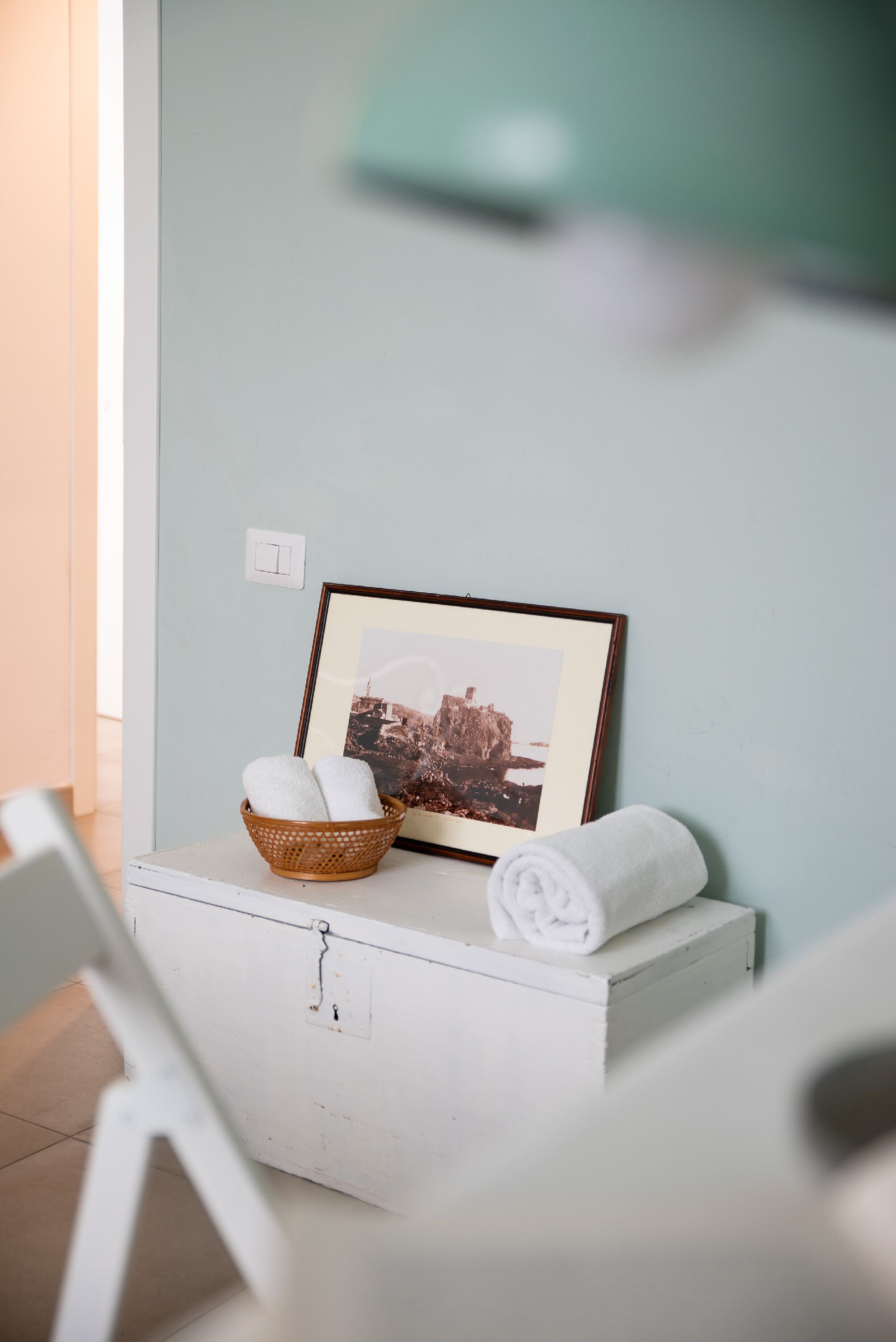 Photo - Villa Ortensia