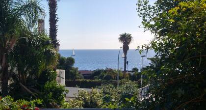 b&b Villa Ortensia