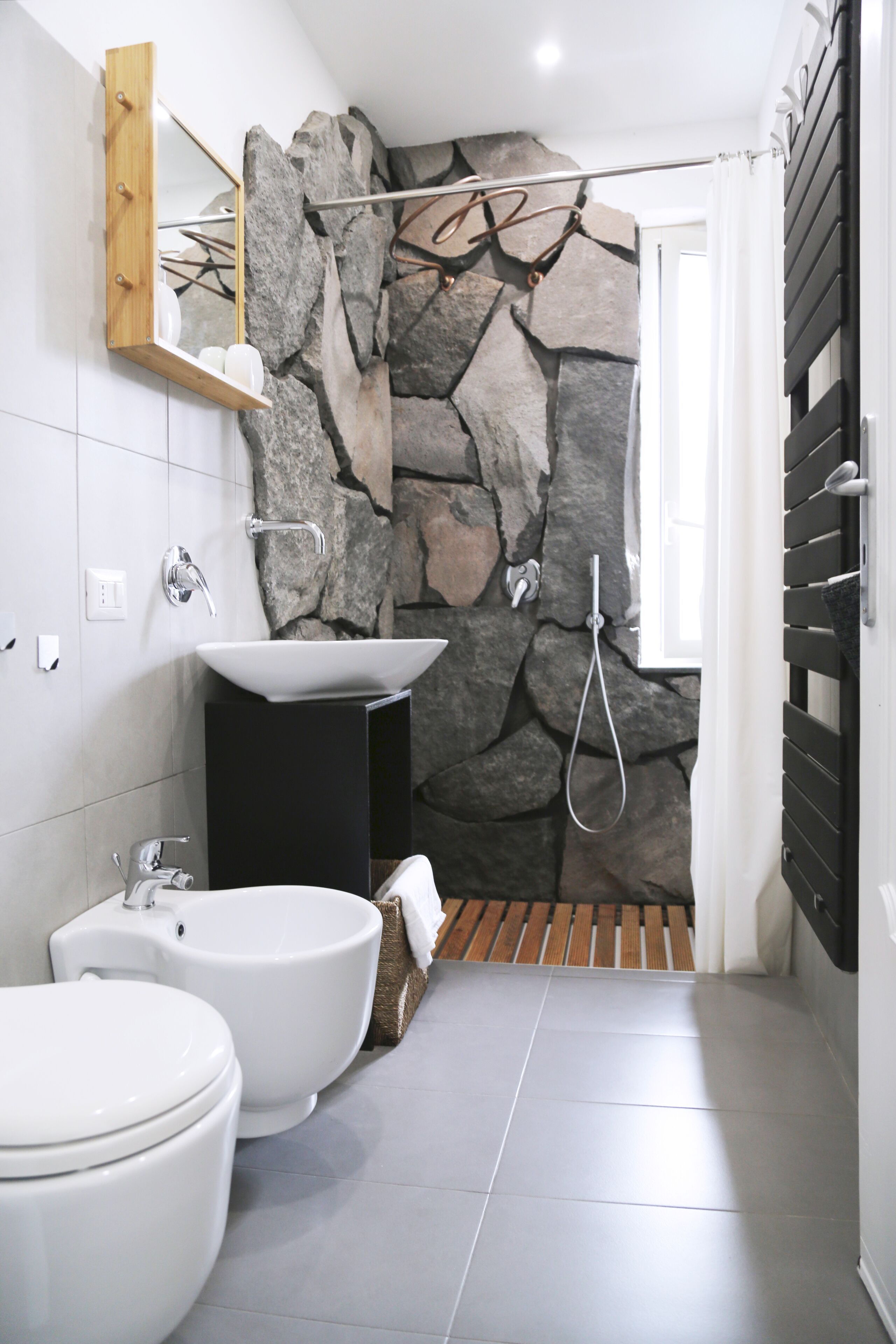 Photo - Villa Ortensia