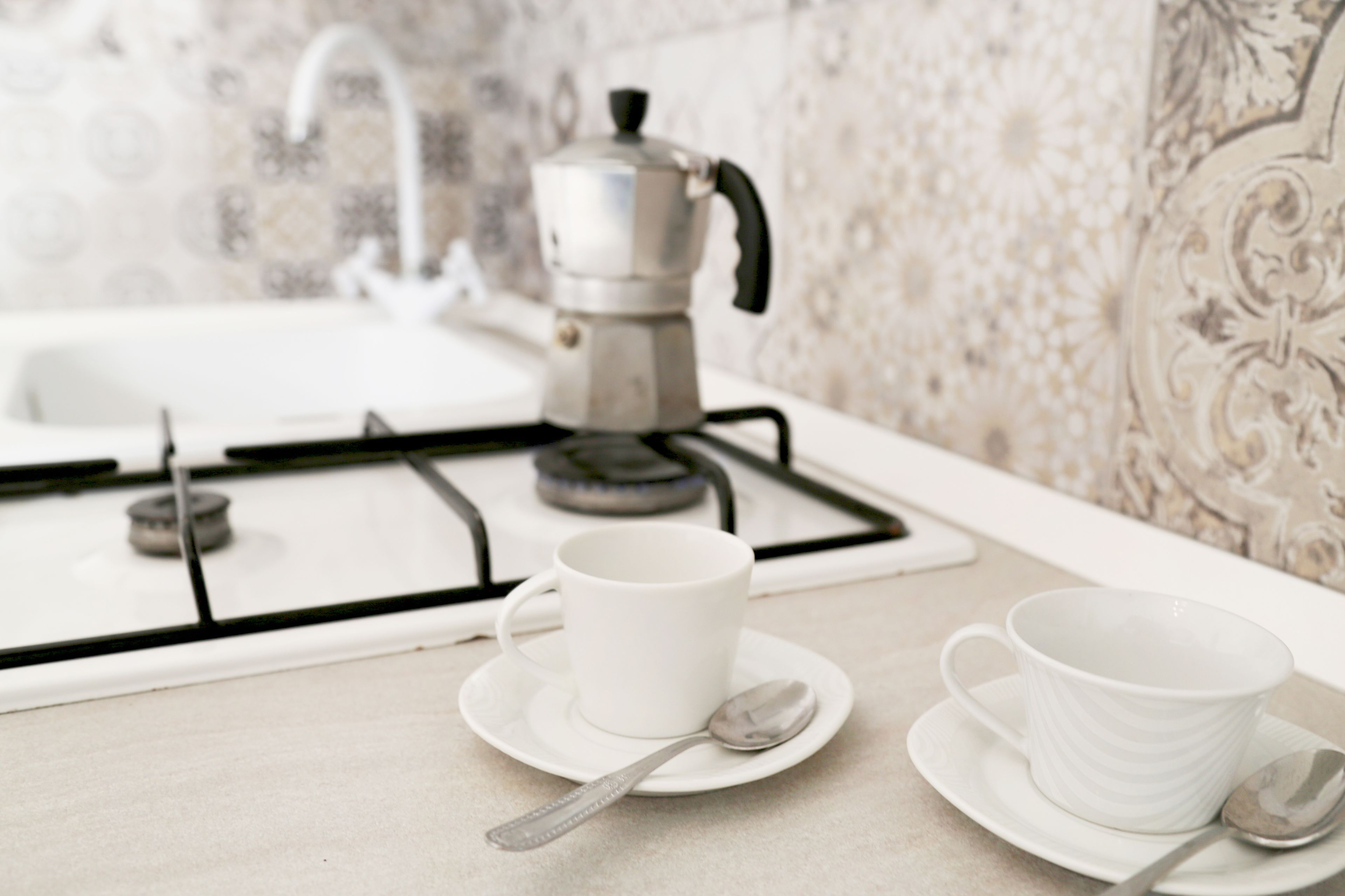 Photo - Villa Ortensia