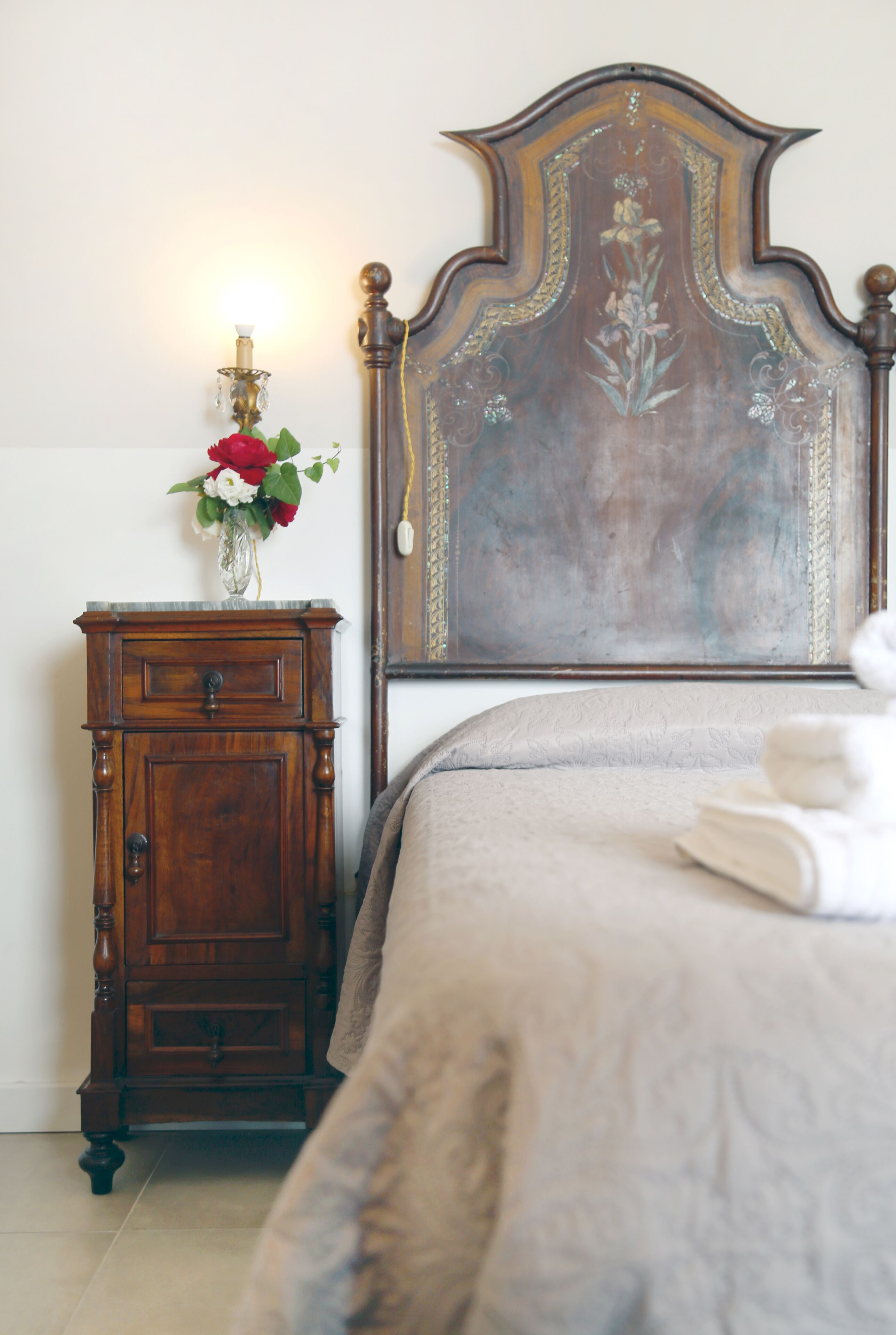 Photo - Villa Ortensia