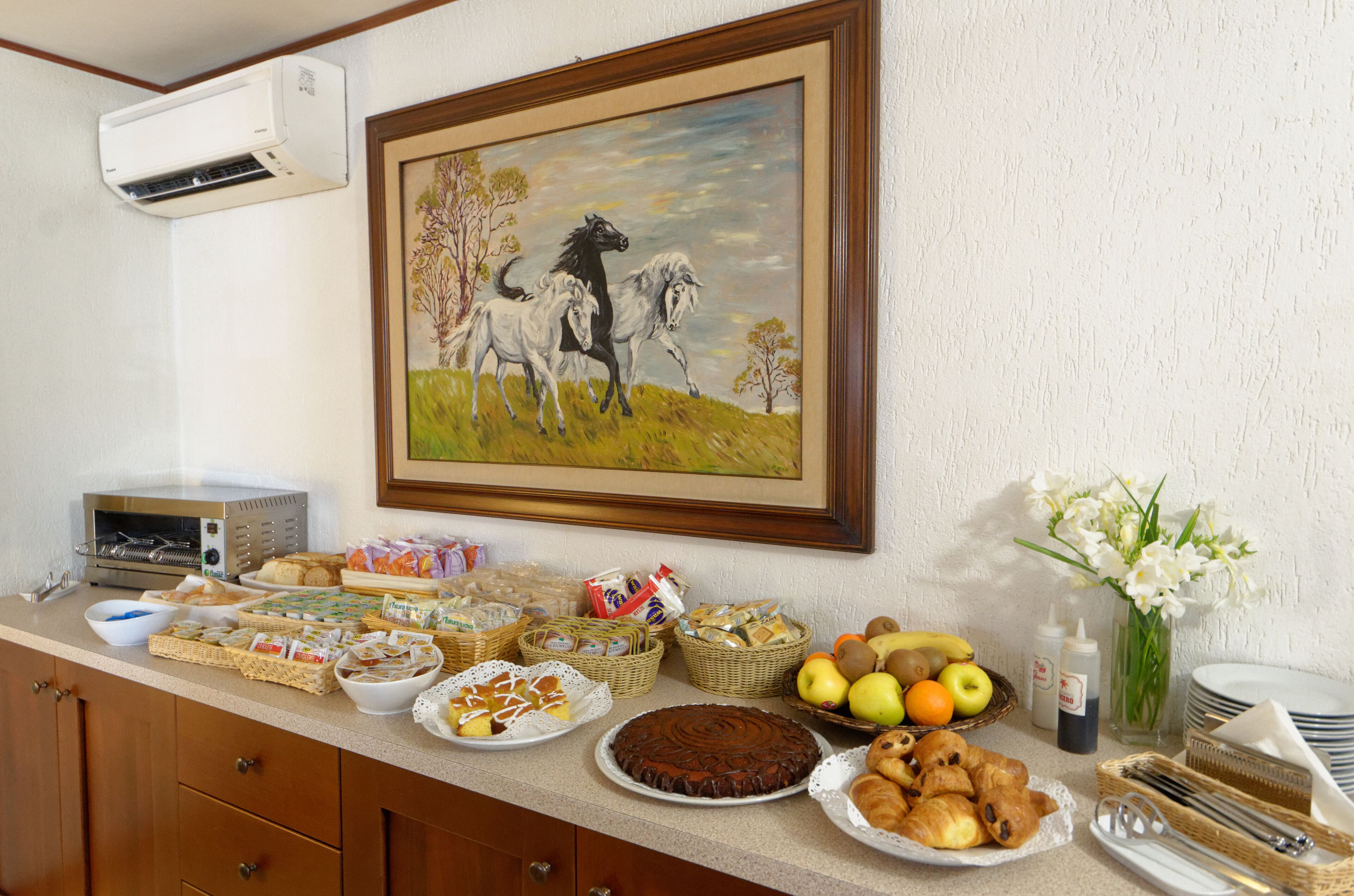 Foto - Hotel Ravenna