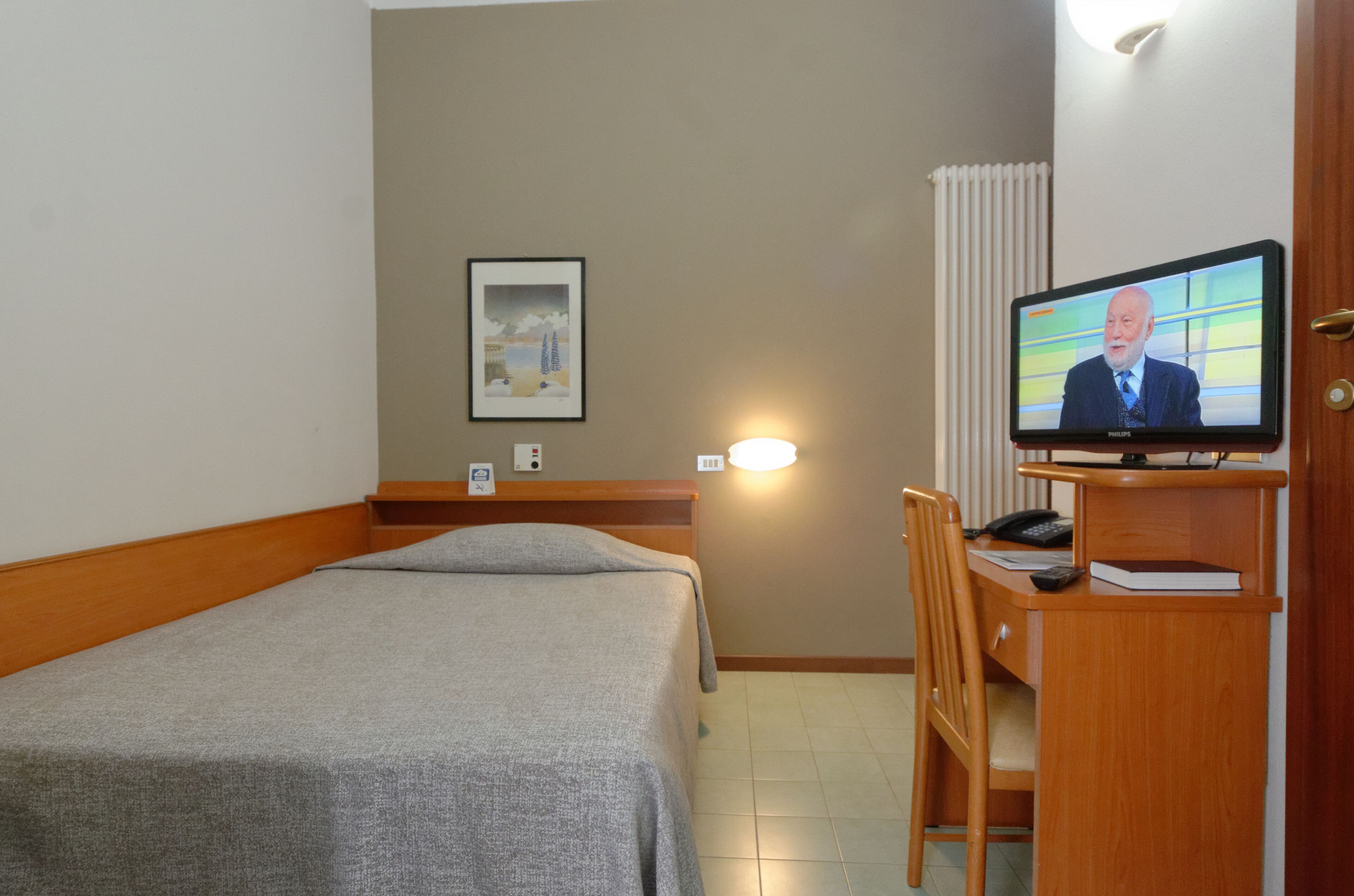 Foto - Hotel Ravenna