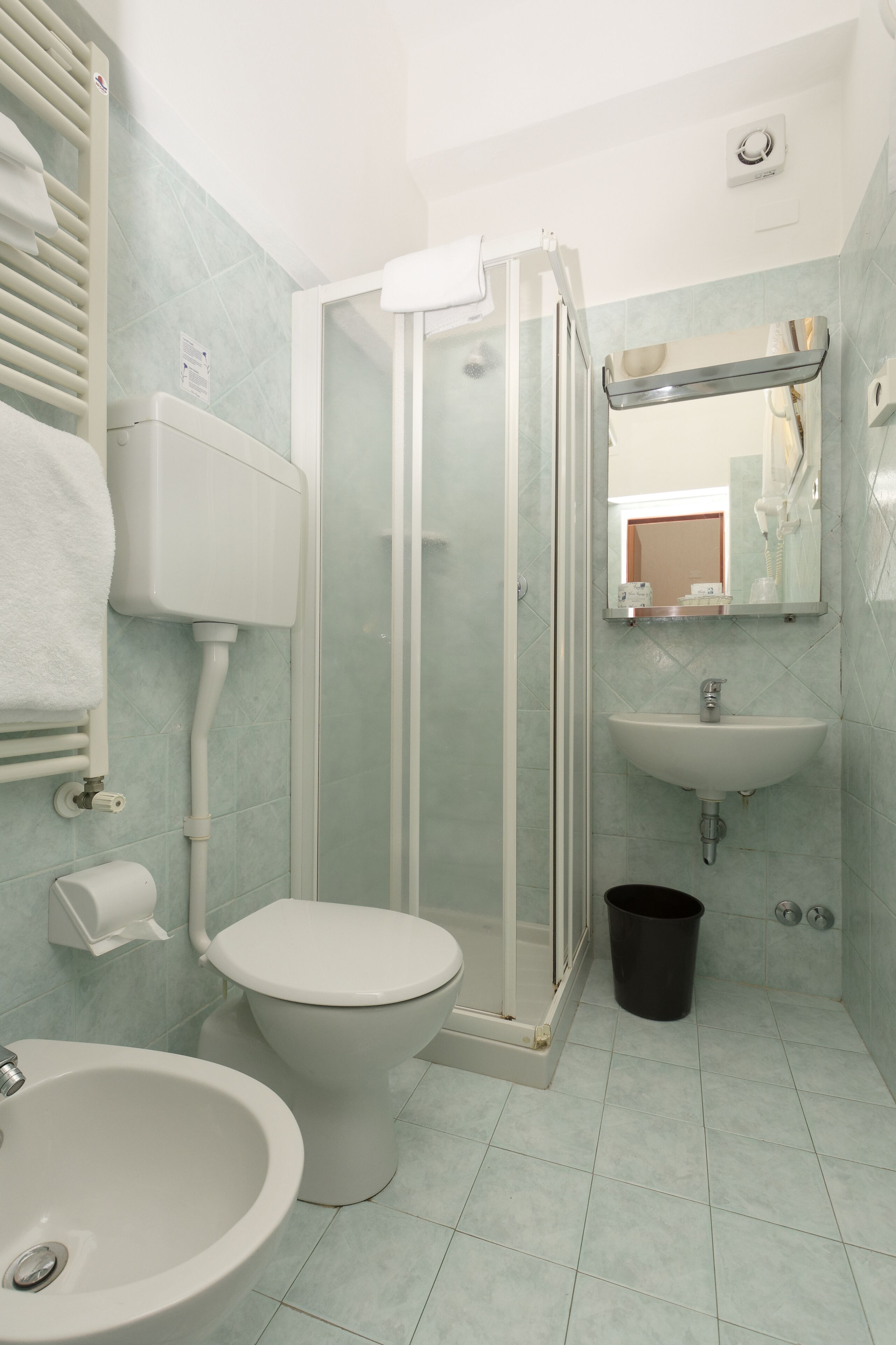 Foto - Hotel Ravenna