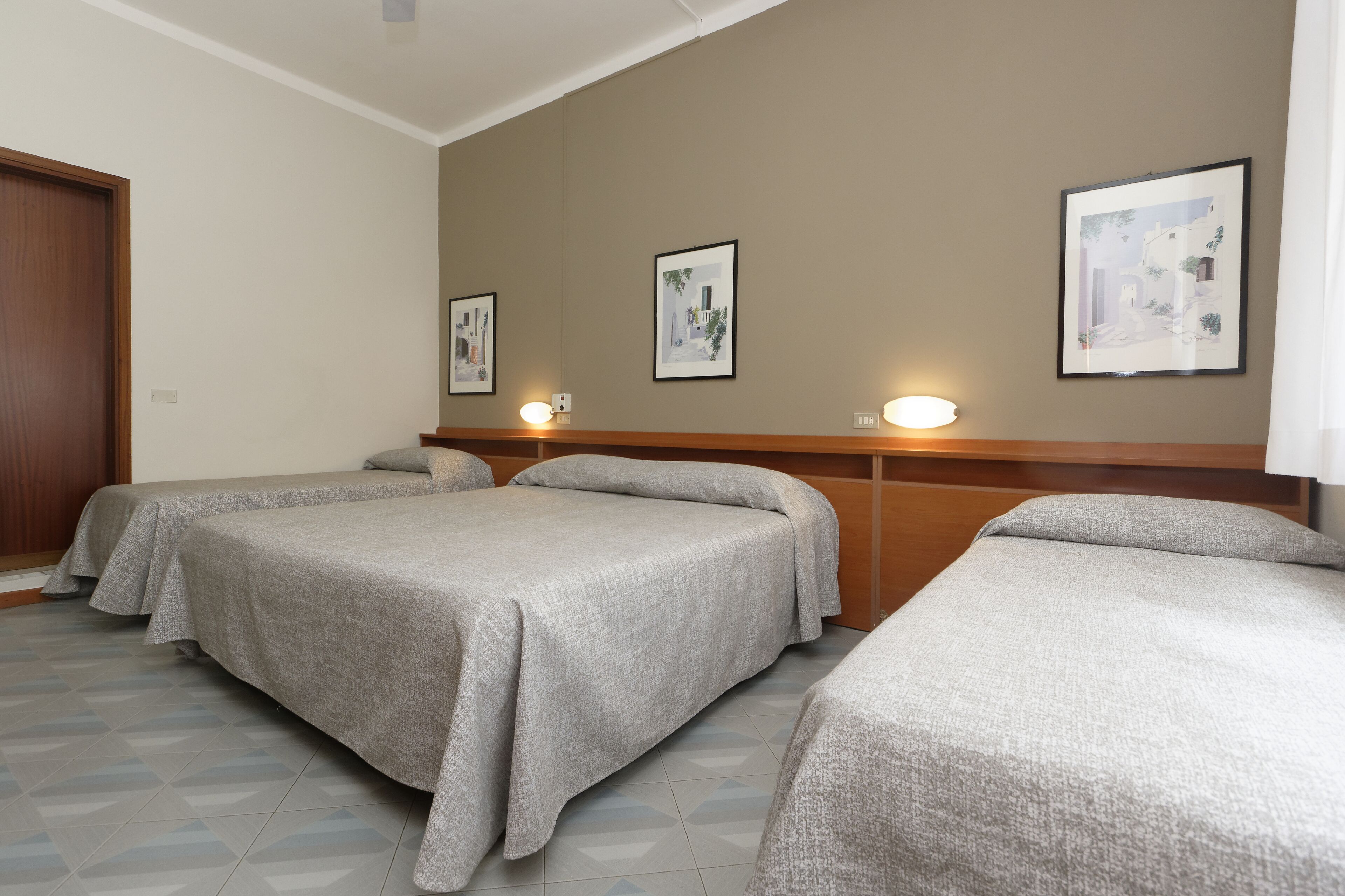 Foto - Hotel Ravenna