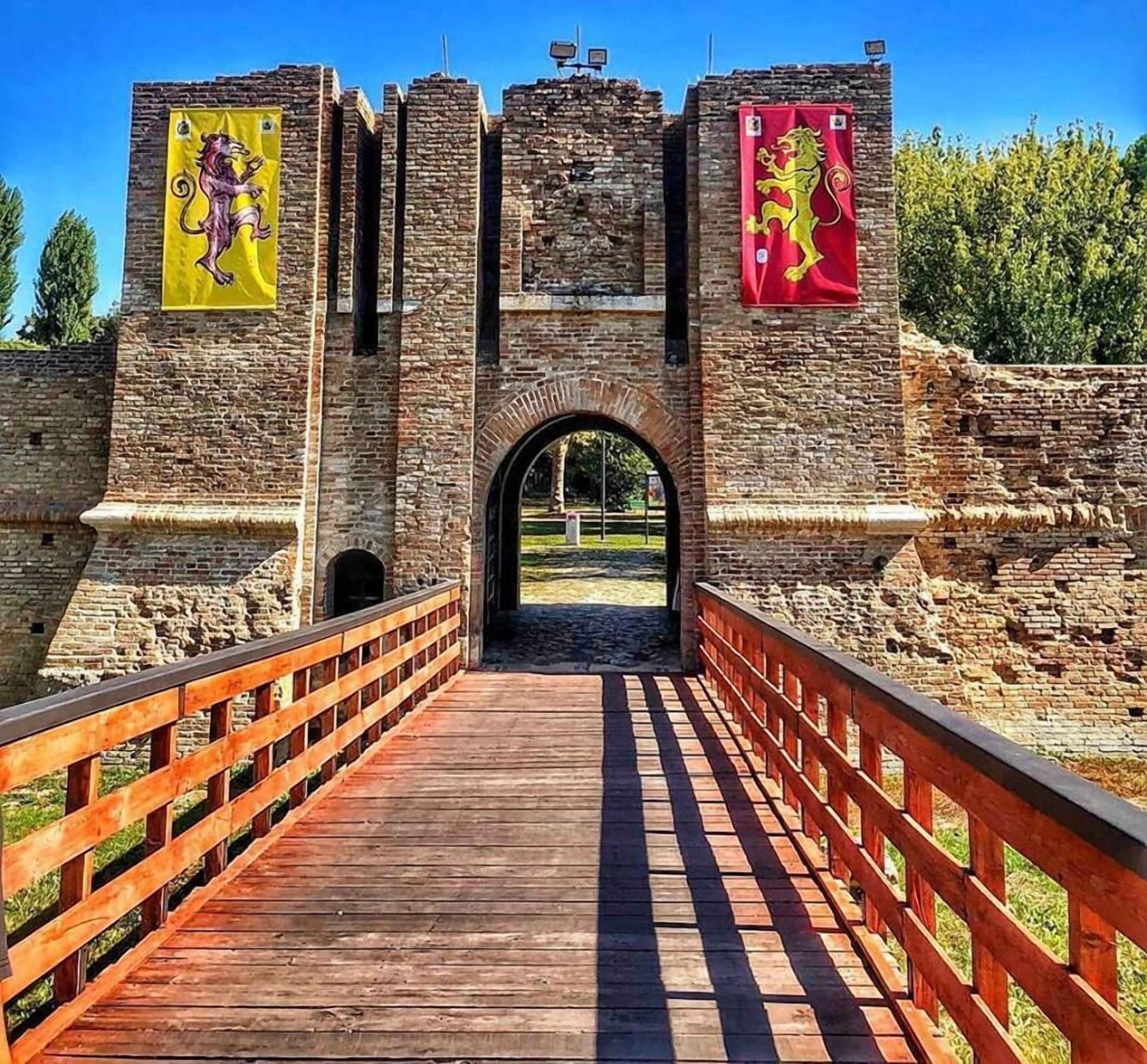 Foto - Hotel Ravenna