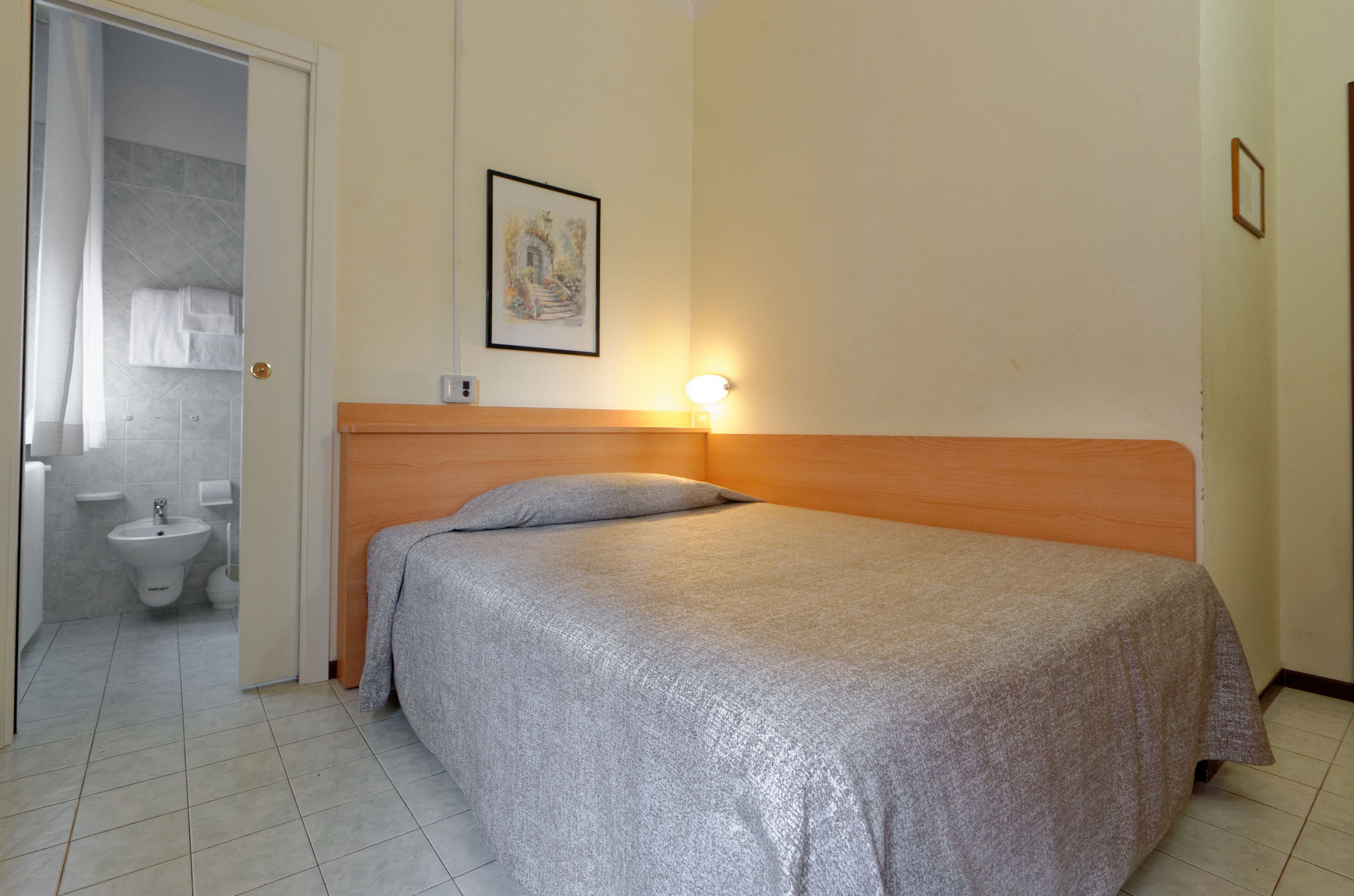 Foto - Hotel Ravenna