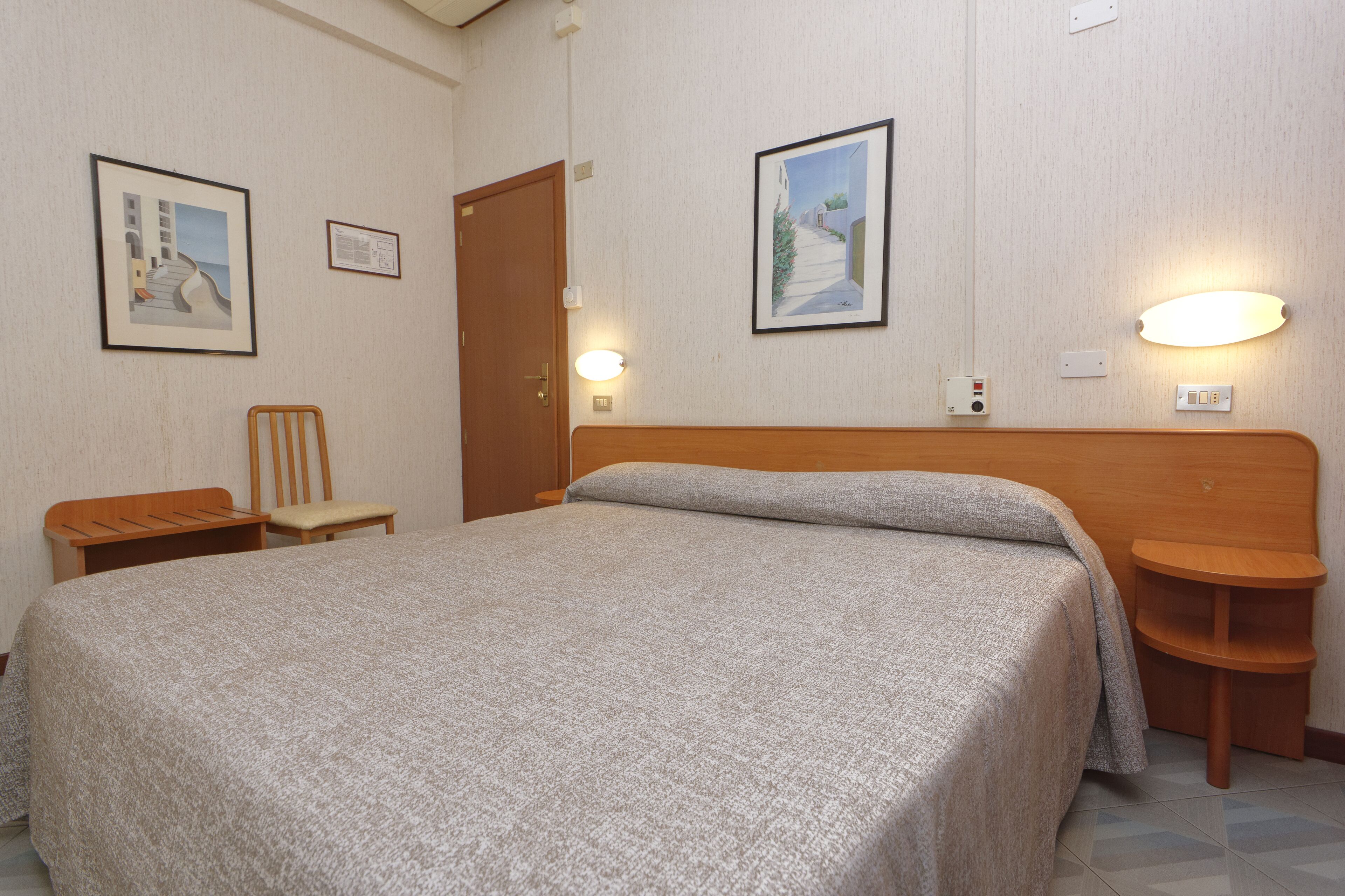 Foto - Hotel Ravenna