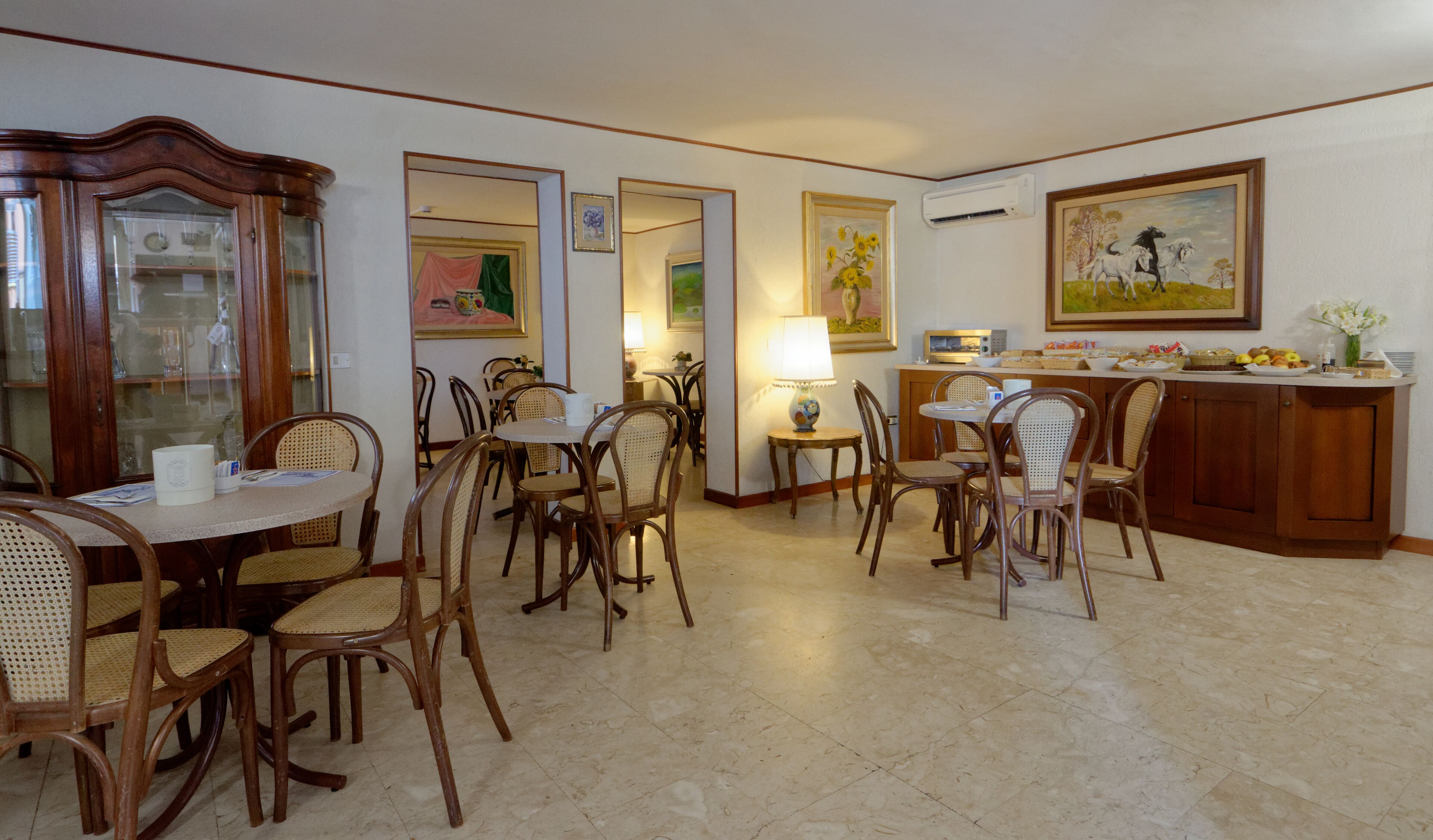 Foto - Hotel Ravenna