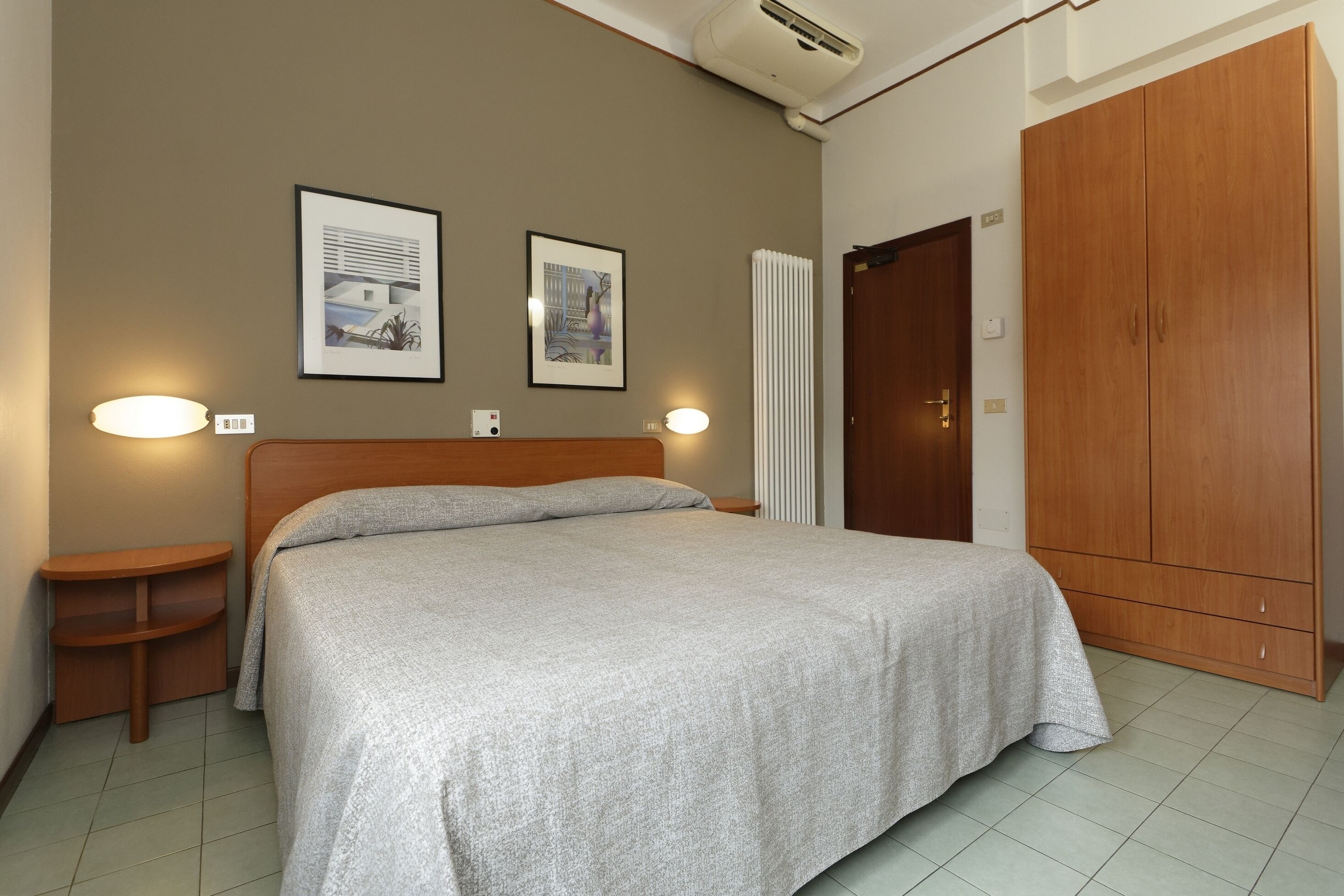 Foto - Hotel Ravenna