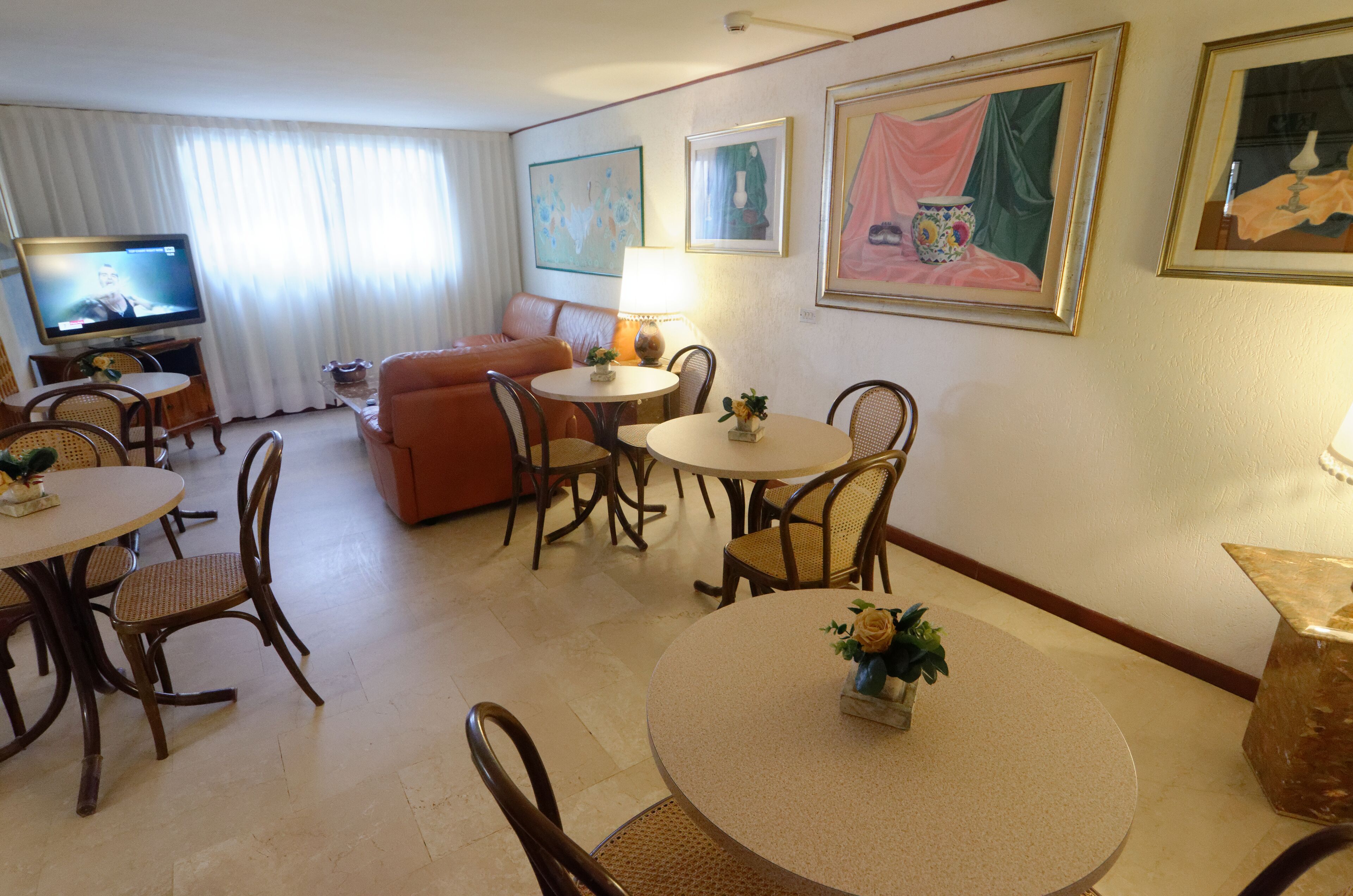 Foto - Hotel Ravenna